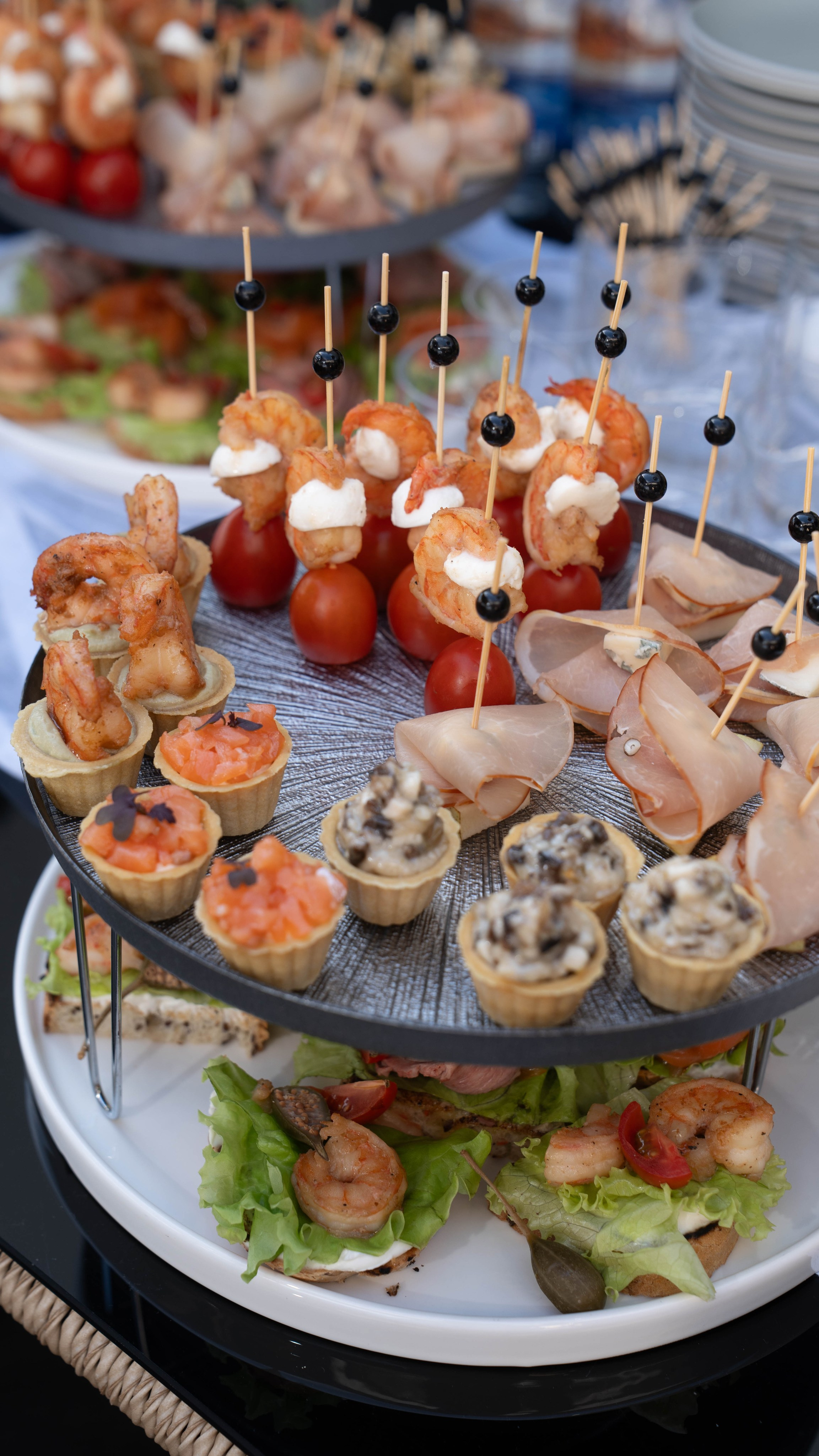 Кристина. Свадебный фотограф в Саратове и Москве Гусейнова Рухия