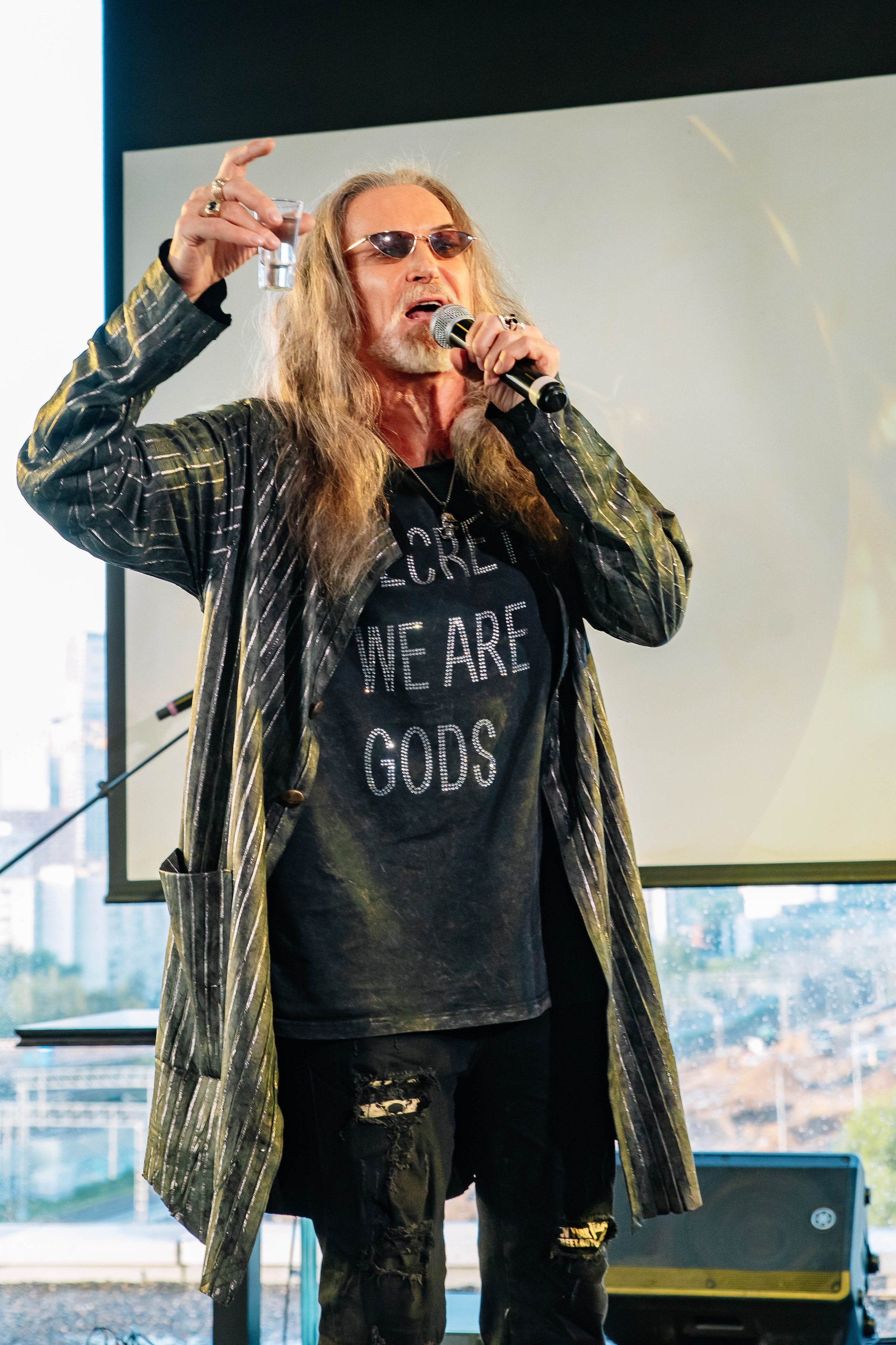 N One Corporation. Фотограф в Москве Яна Полосина