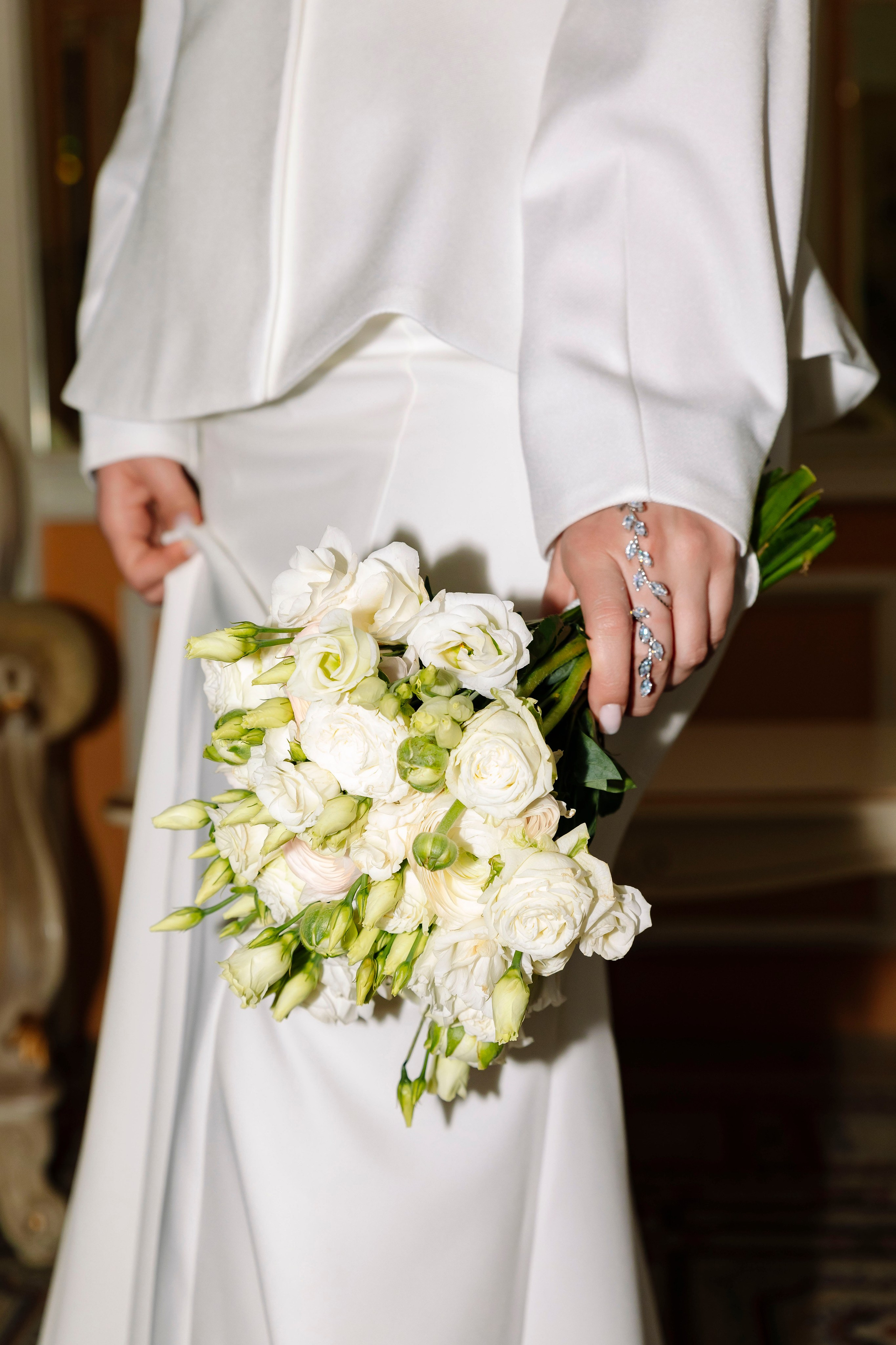 Свадебный фотограф в Москве — профессиональная фотосъемка свадьбы. Профессиональный фотограф в Москве | Заказать фотосессию и съемку