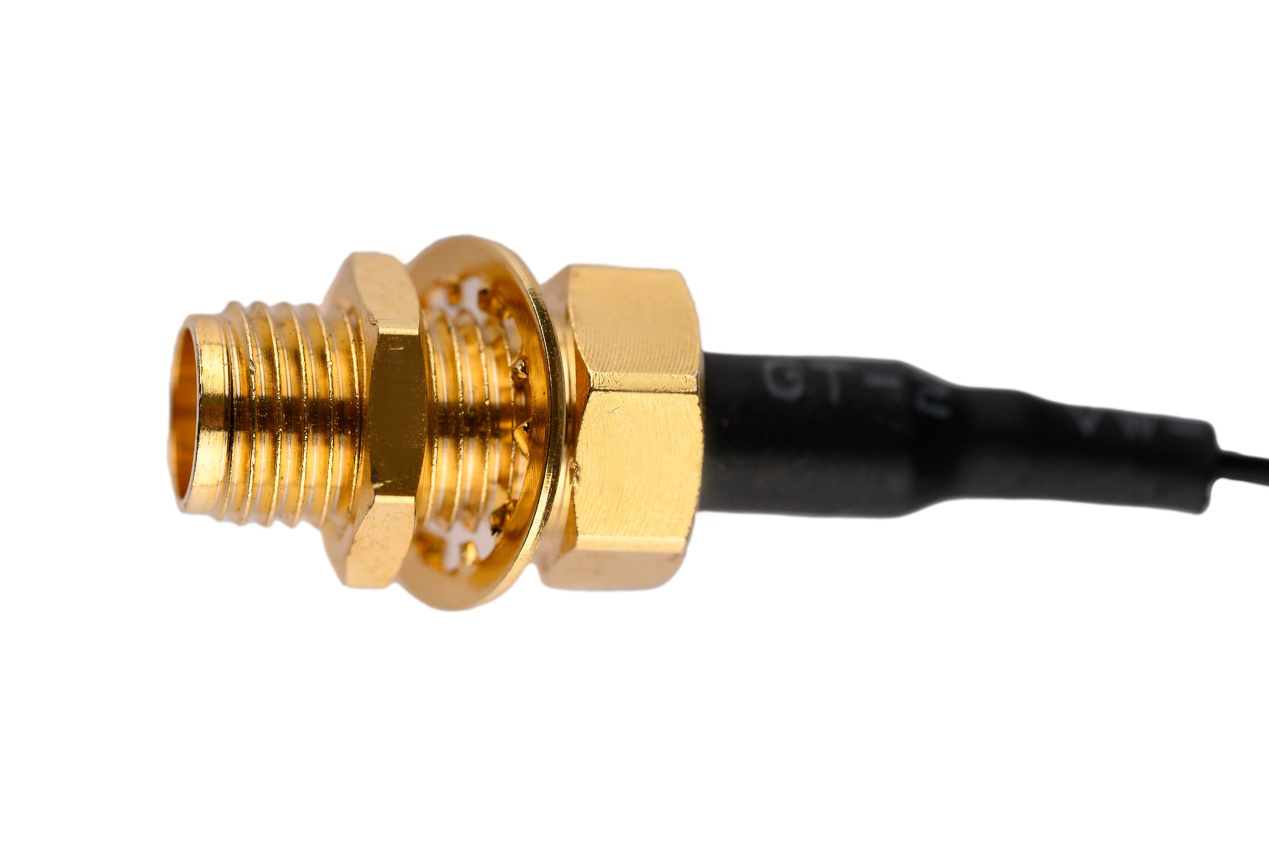 Предметная съёмка. Полина Бамбиза фотограф фотосессии Красноярск фотокниги портрет