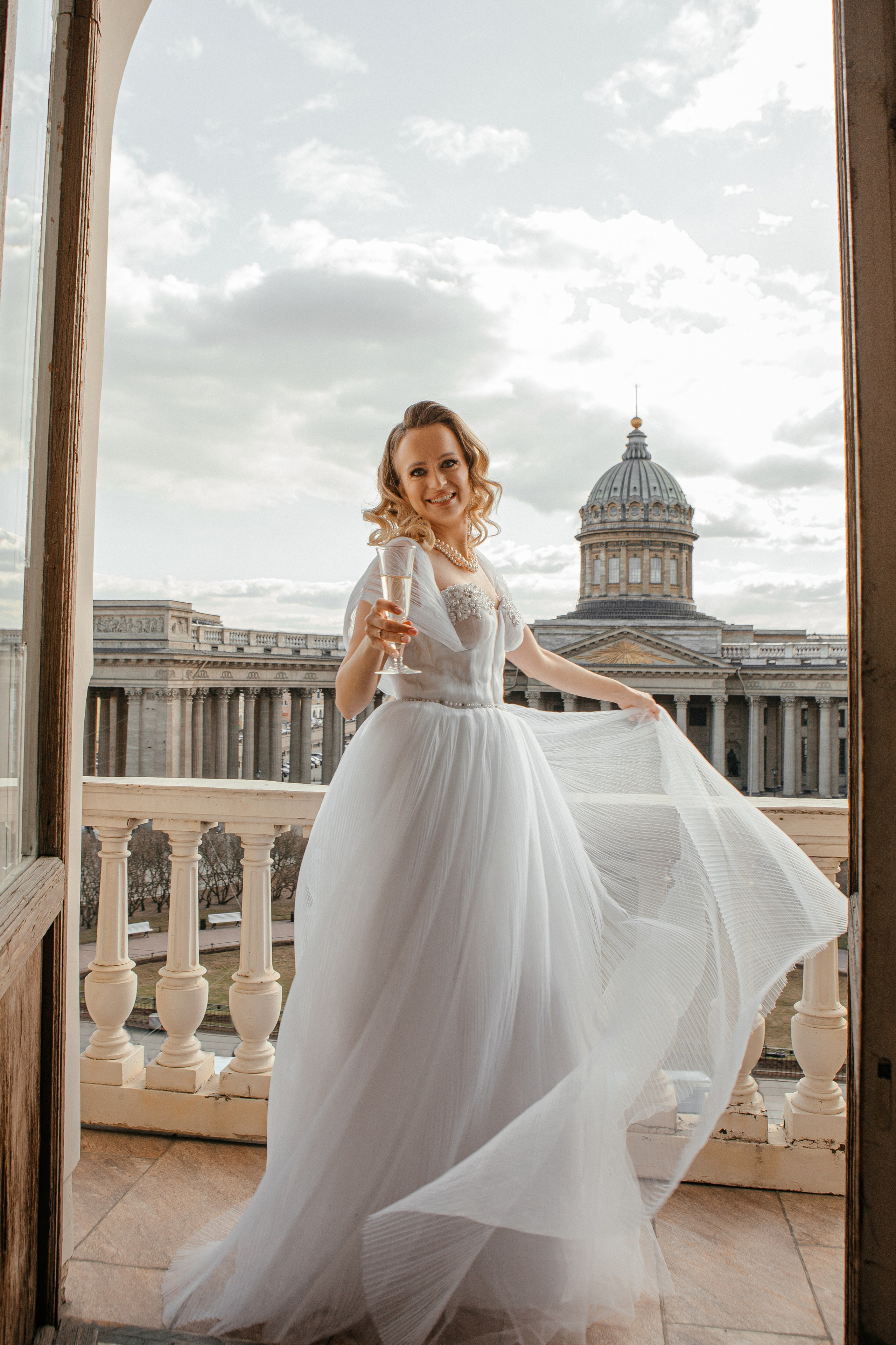 Свадебная съемка. Elena Sova — семейный и женский фотограф в Санкт-Петербурге