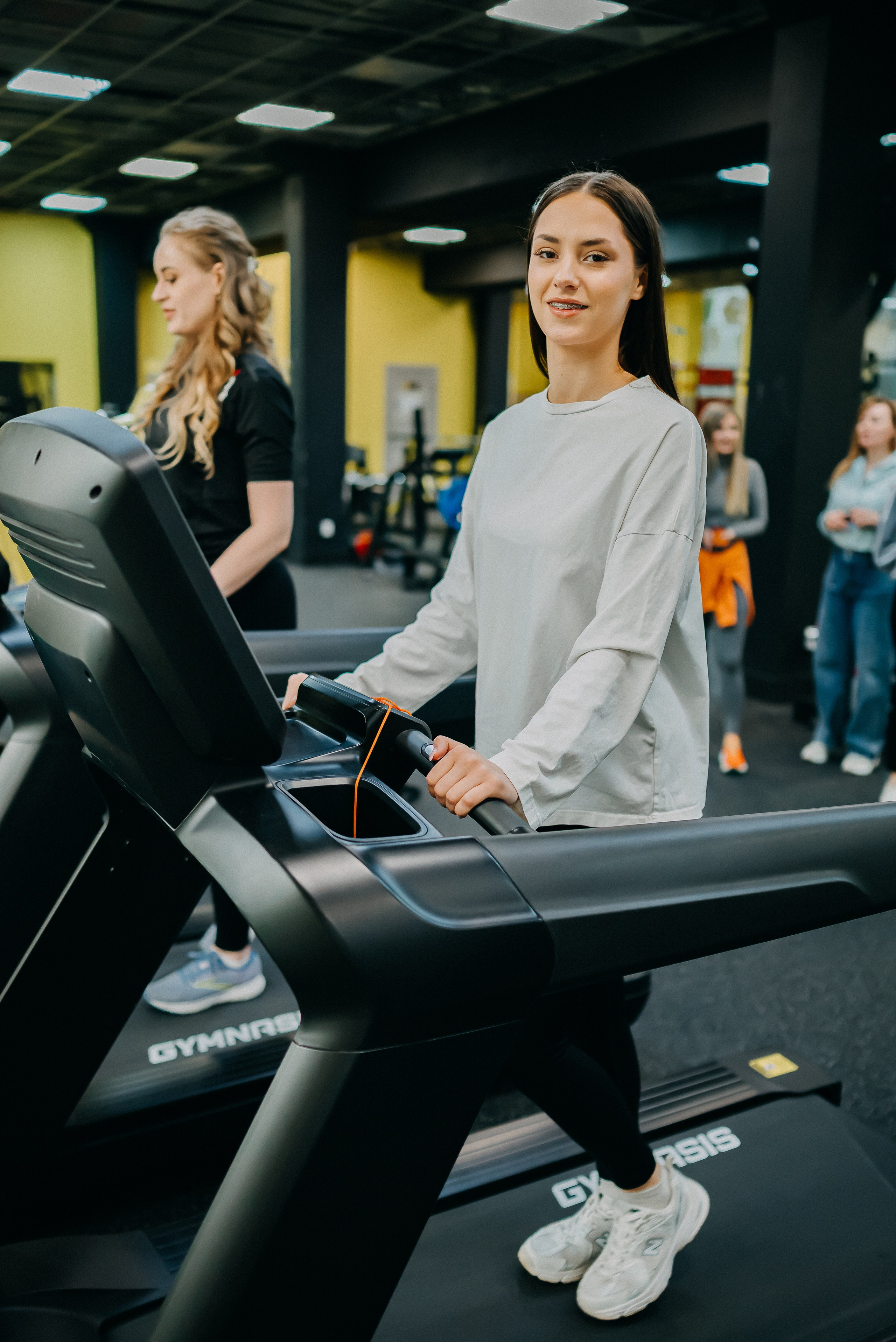 Мисс и миссис Смоленск в XpressZebra. Фотограф Исламова Лилия, Смоленск