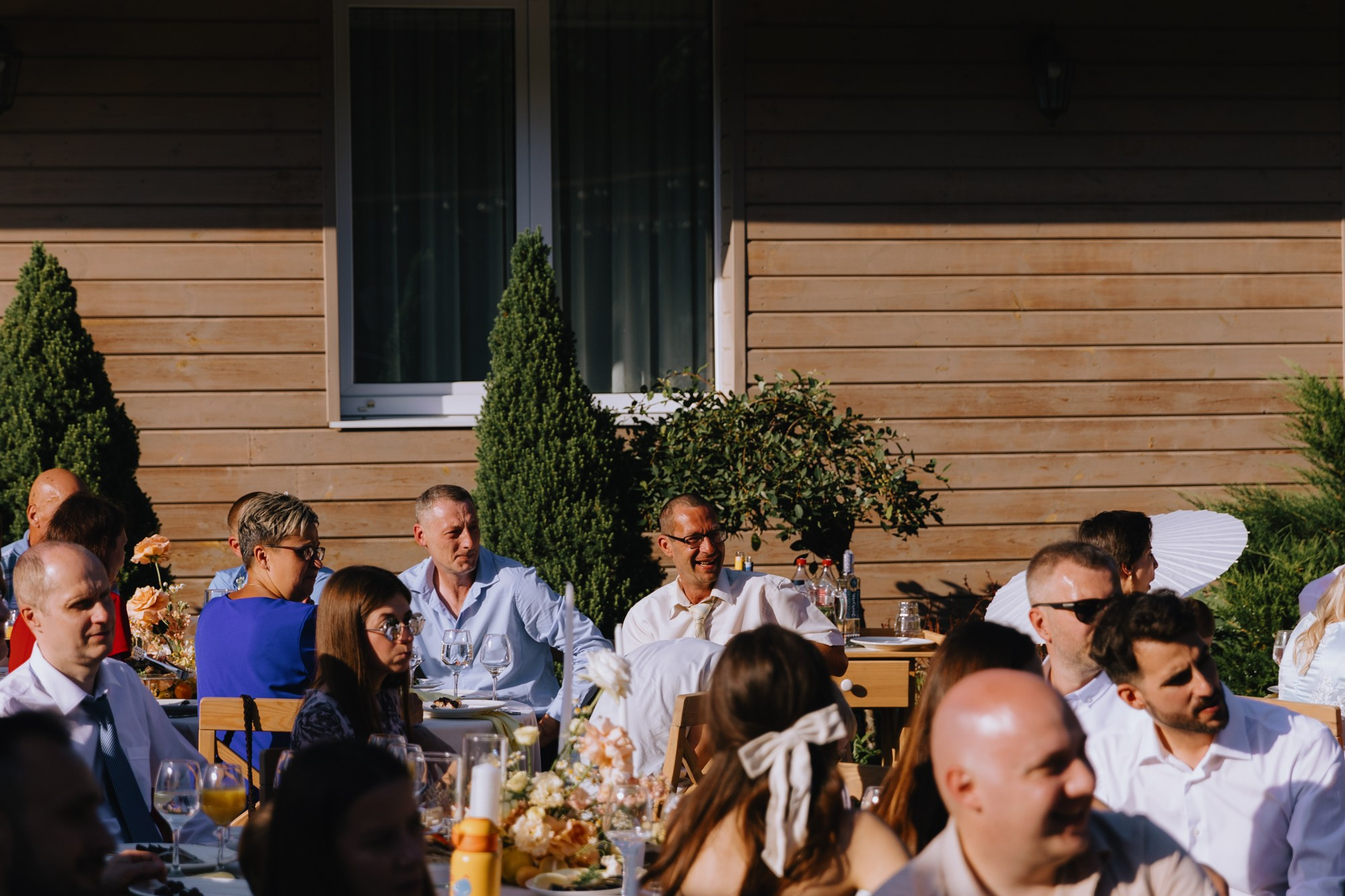 Ира и Саша (полный день). Свадебные фотографы в Гомеле и Минске Сергей и Анастасия Фещенок