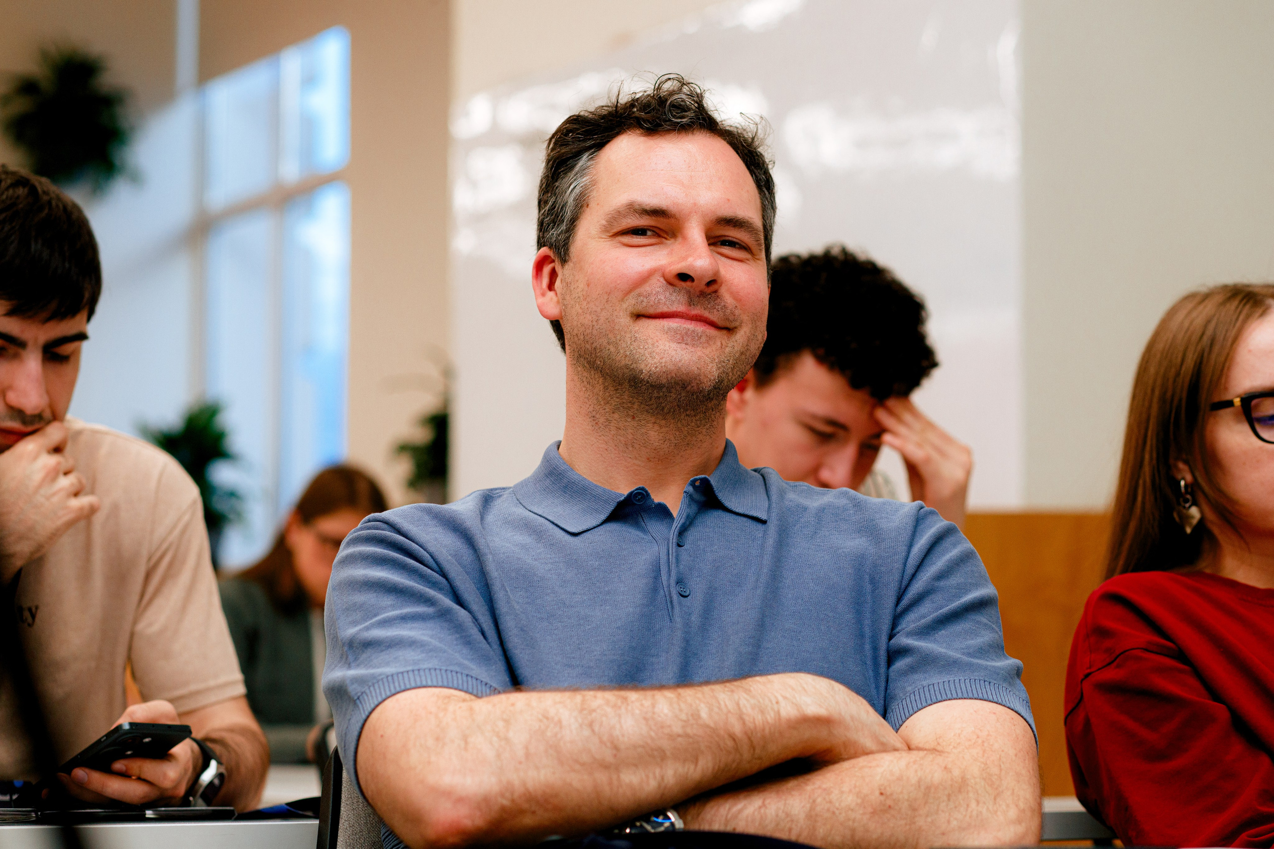 Репортажи. Художественный фотограф в Санкт-Петербурге Елизавета Чева