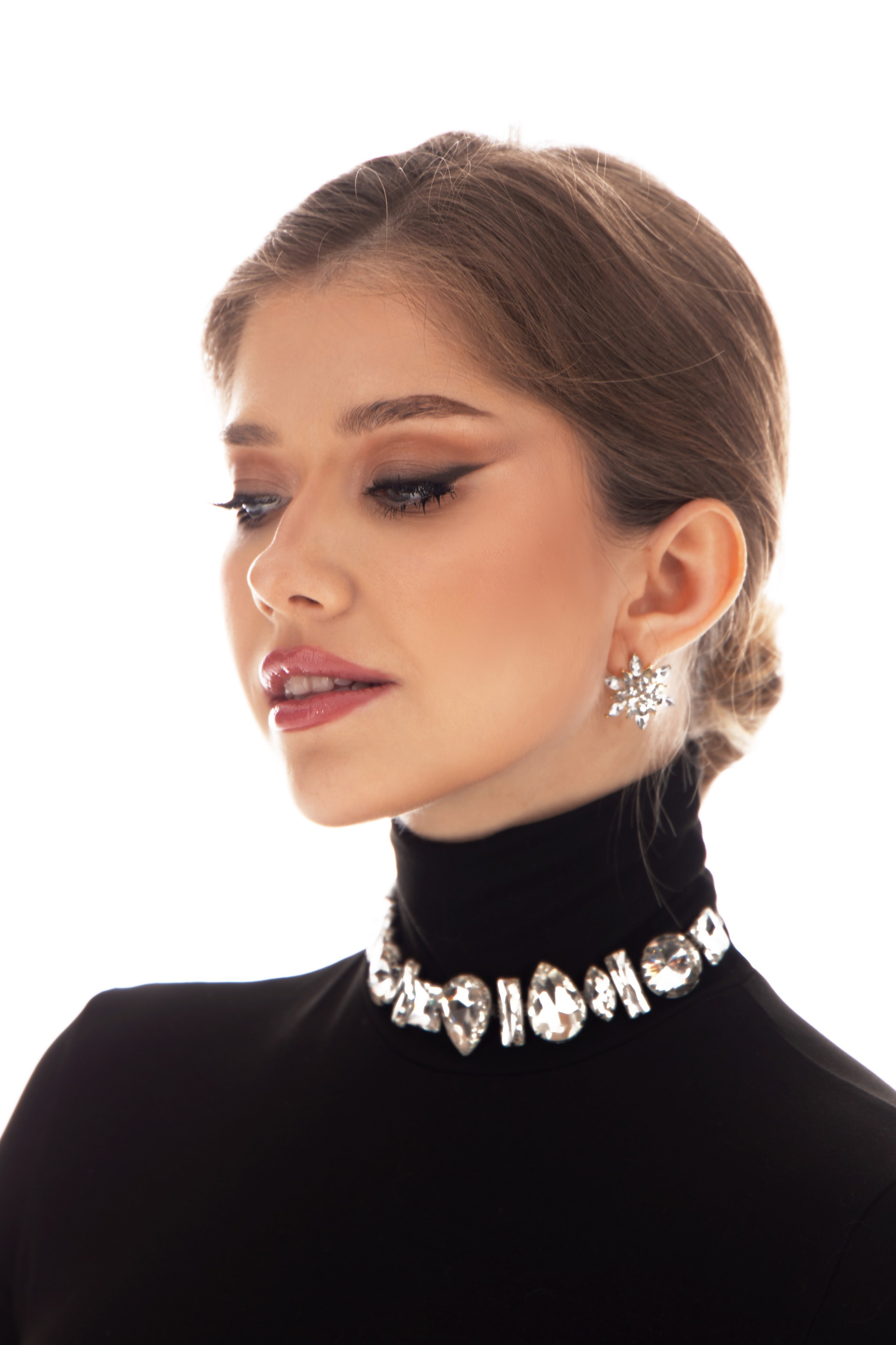 Фотосессия беременности. Фотограф беременности и материнства в Самаре Наташа Бакаянова