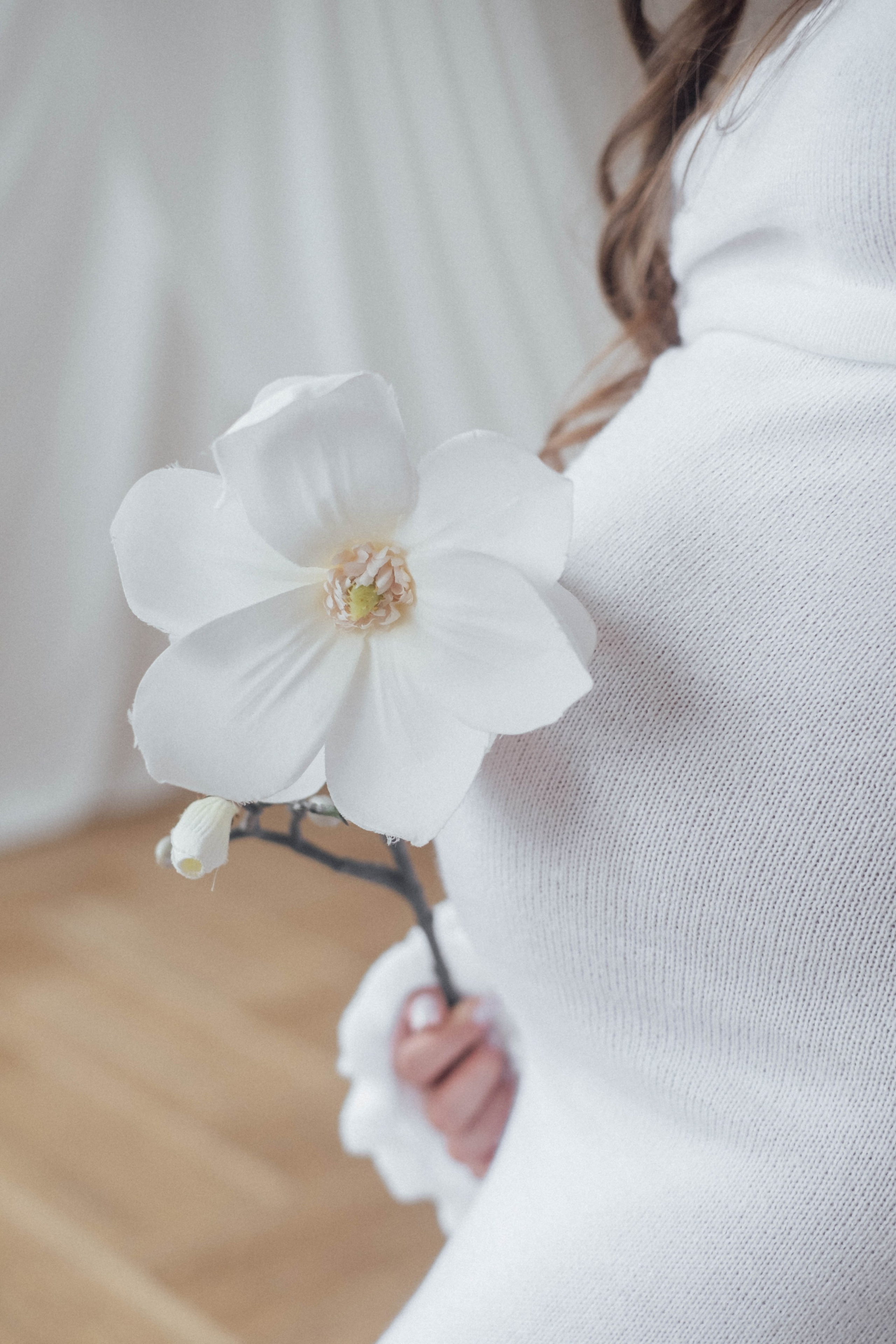 Владислава. Свадебный и семейный фотограф г. Волгоград Биленко Ангелина