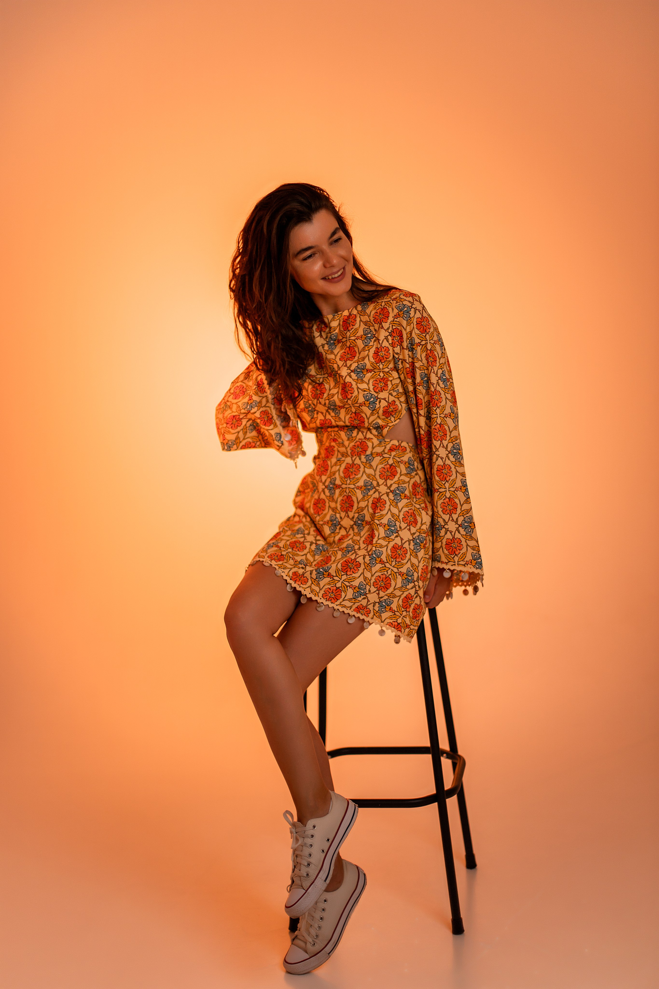 Mira. Семейный и индивидуальный фотограф в Ростове-на-Дону