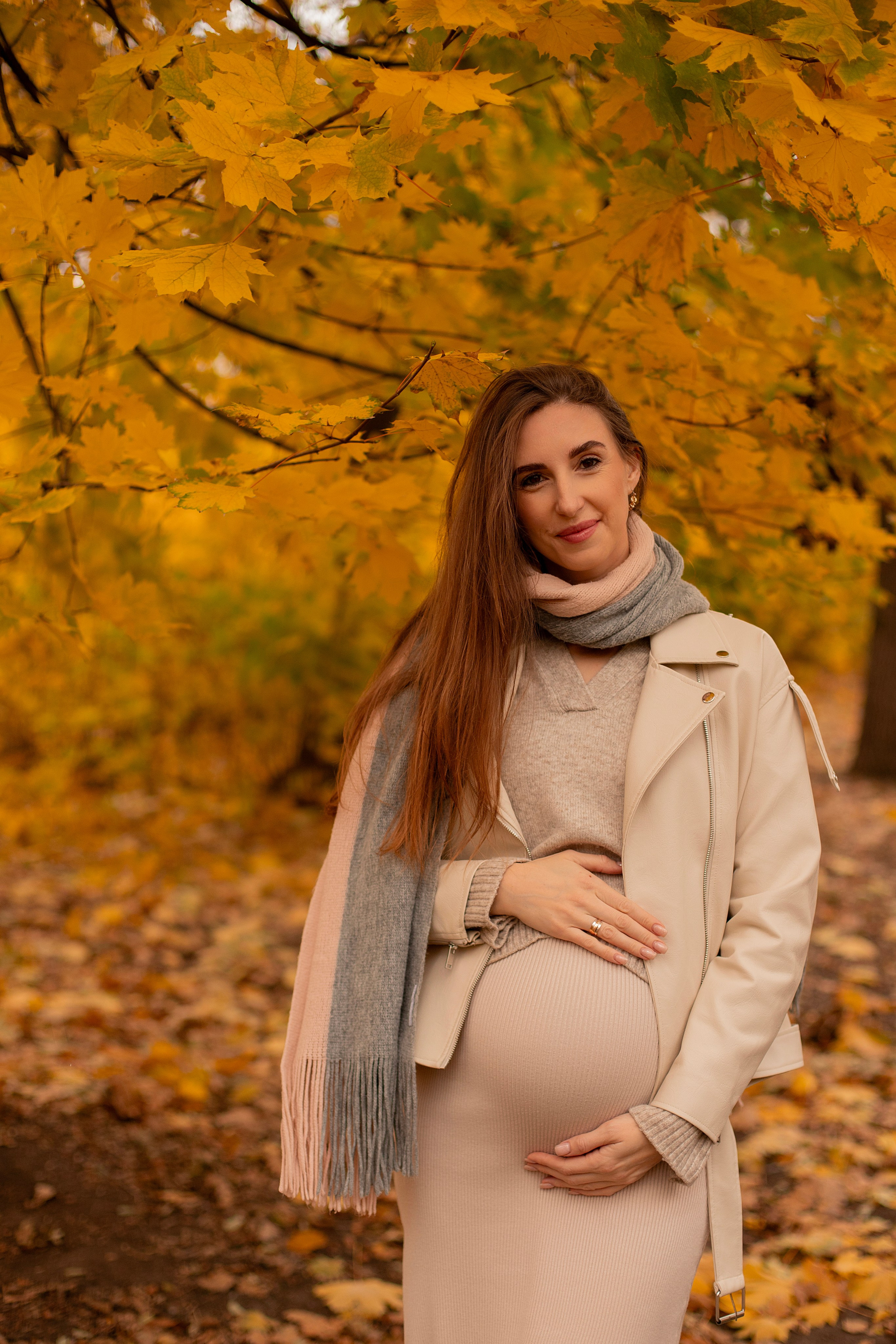 Семейный и индивидуальный фотограф в Ростове-на-Дону