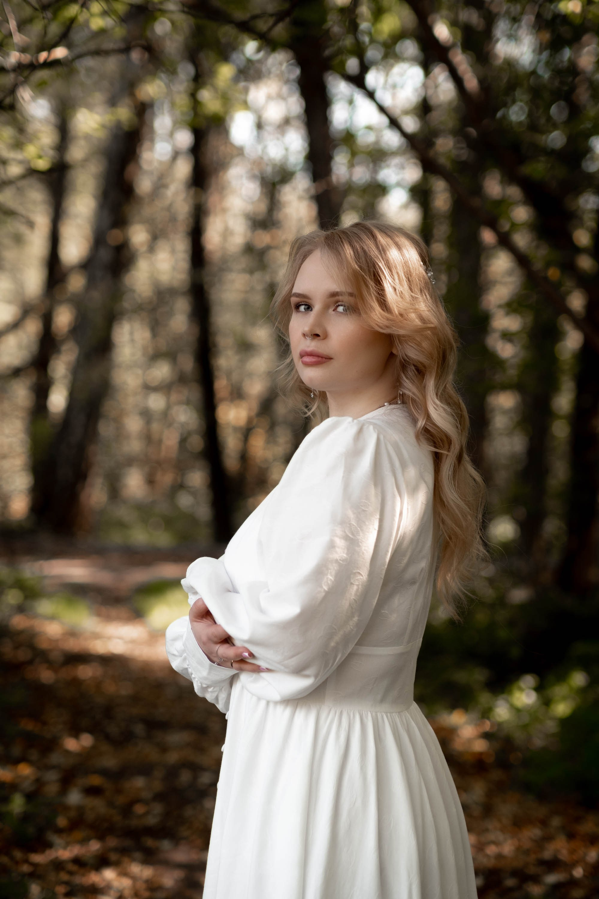 Василий & Софья. Свадебный и семейный фотограф в Тюмени Екатерина Дубровина