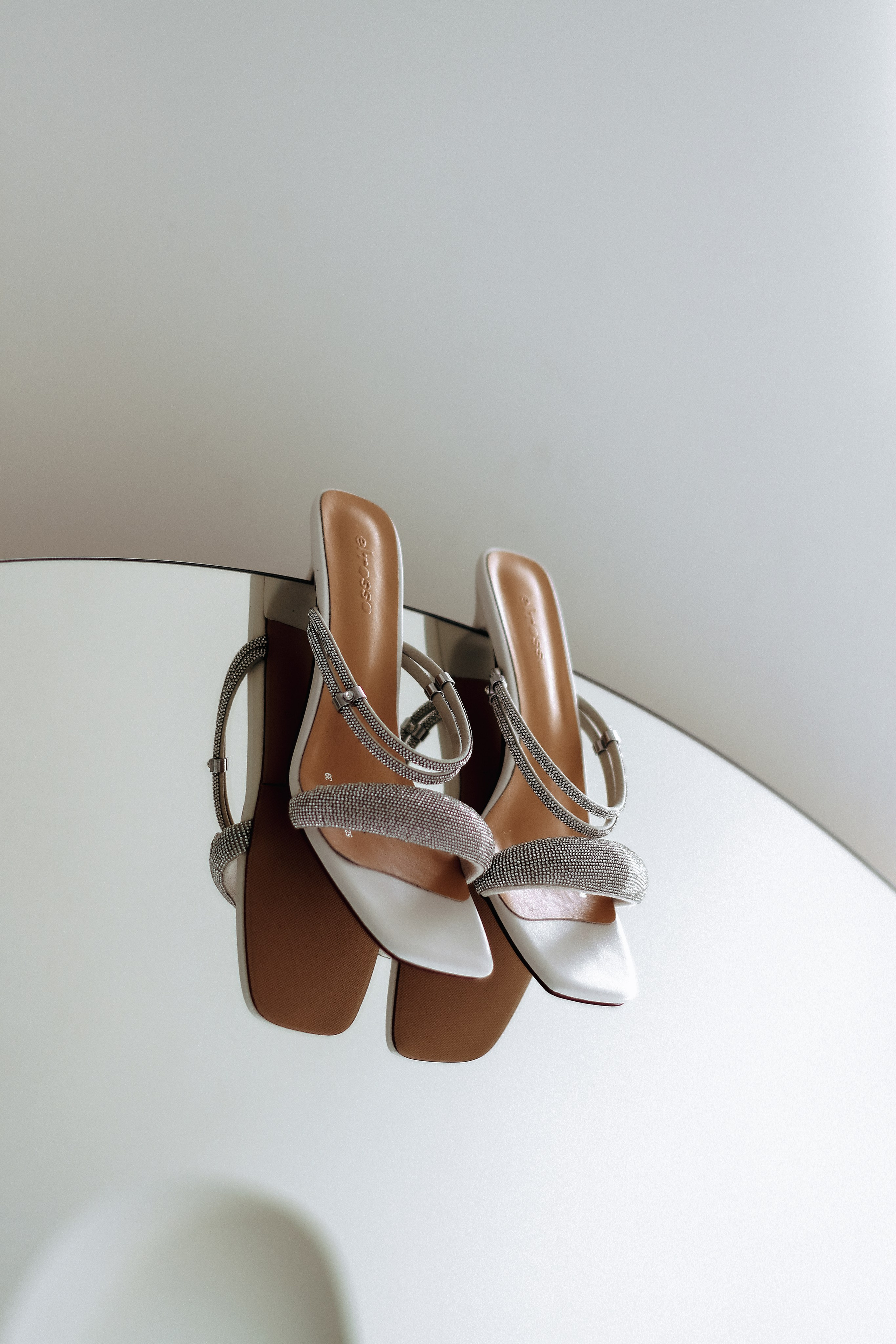 Контент. Mariyaschmidt