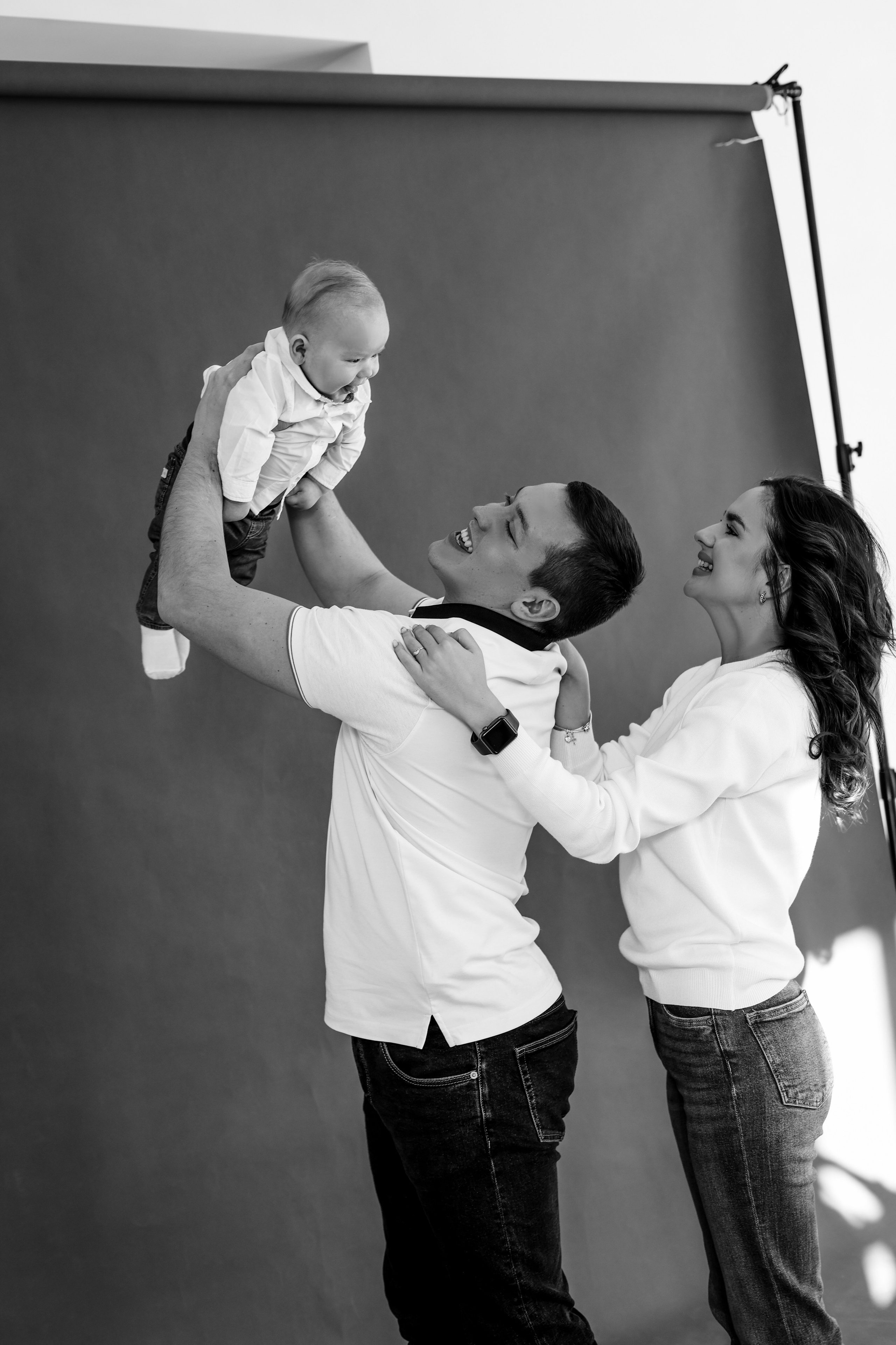 Lovestory/семейные/беременность. Mariyaschmidt