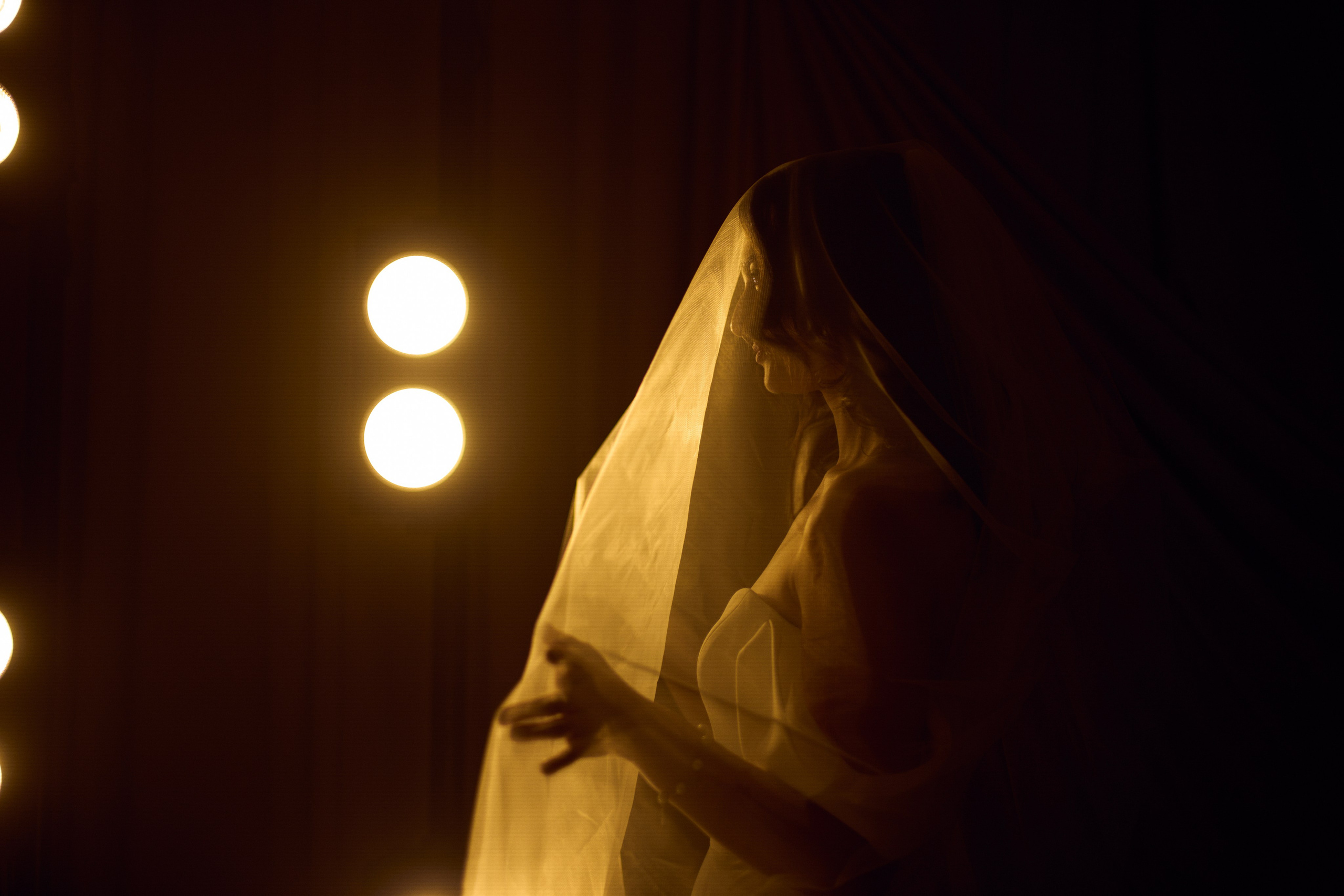 Свадебные. Mariyaschmidt