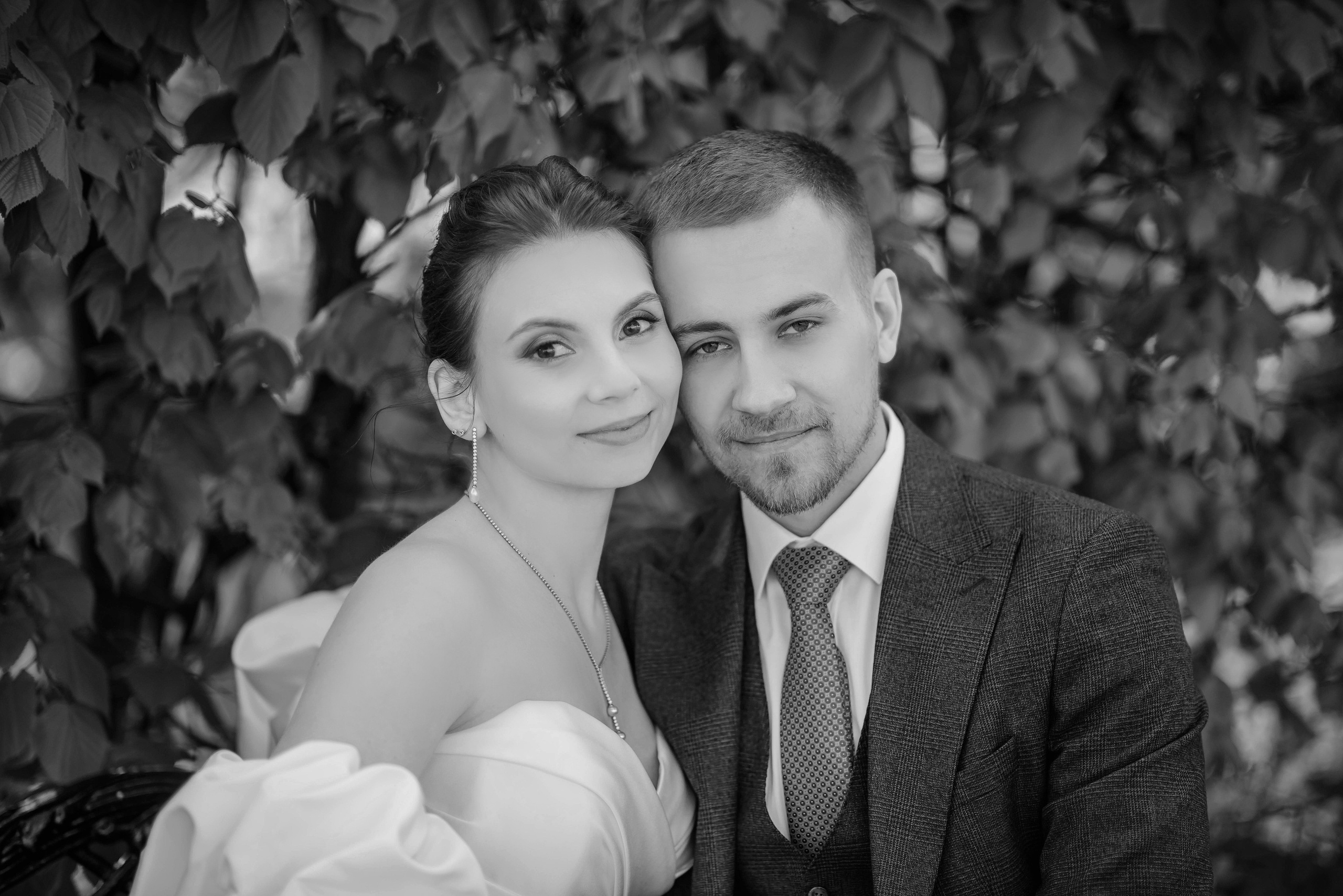 Hotel Hilton. Свадебный и семейный фотограф в г. Москва Ирина Гаврилова