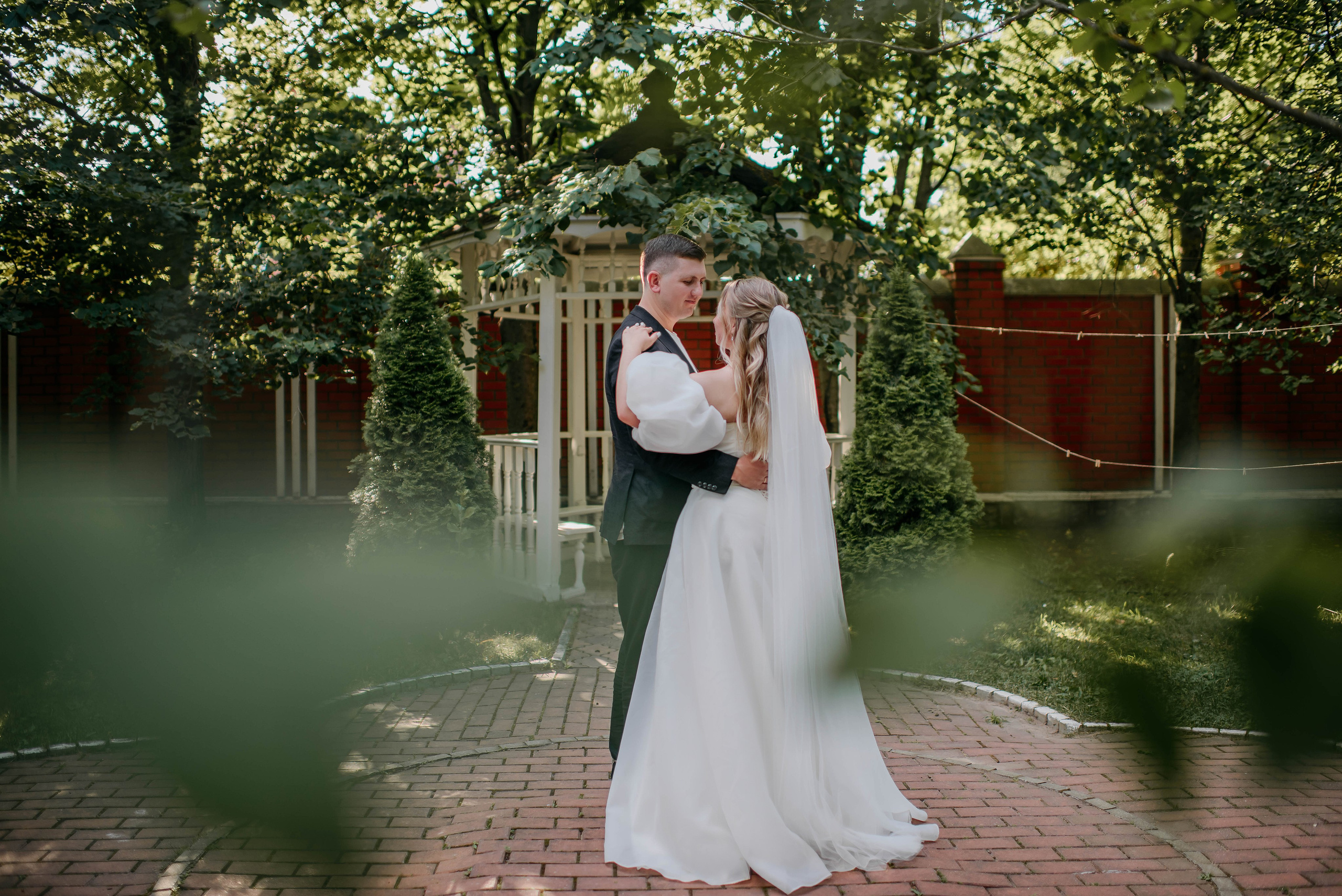 17.07.24. Свадебный и семейный фотограф в г. Москва Ирина Гаврилова