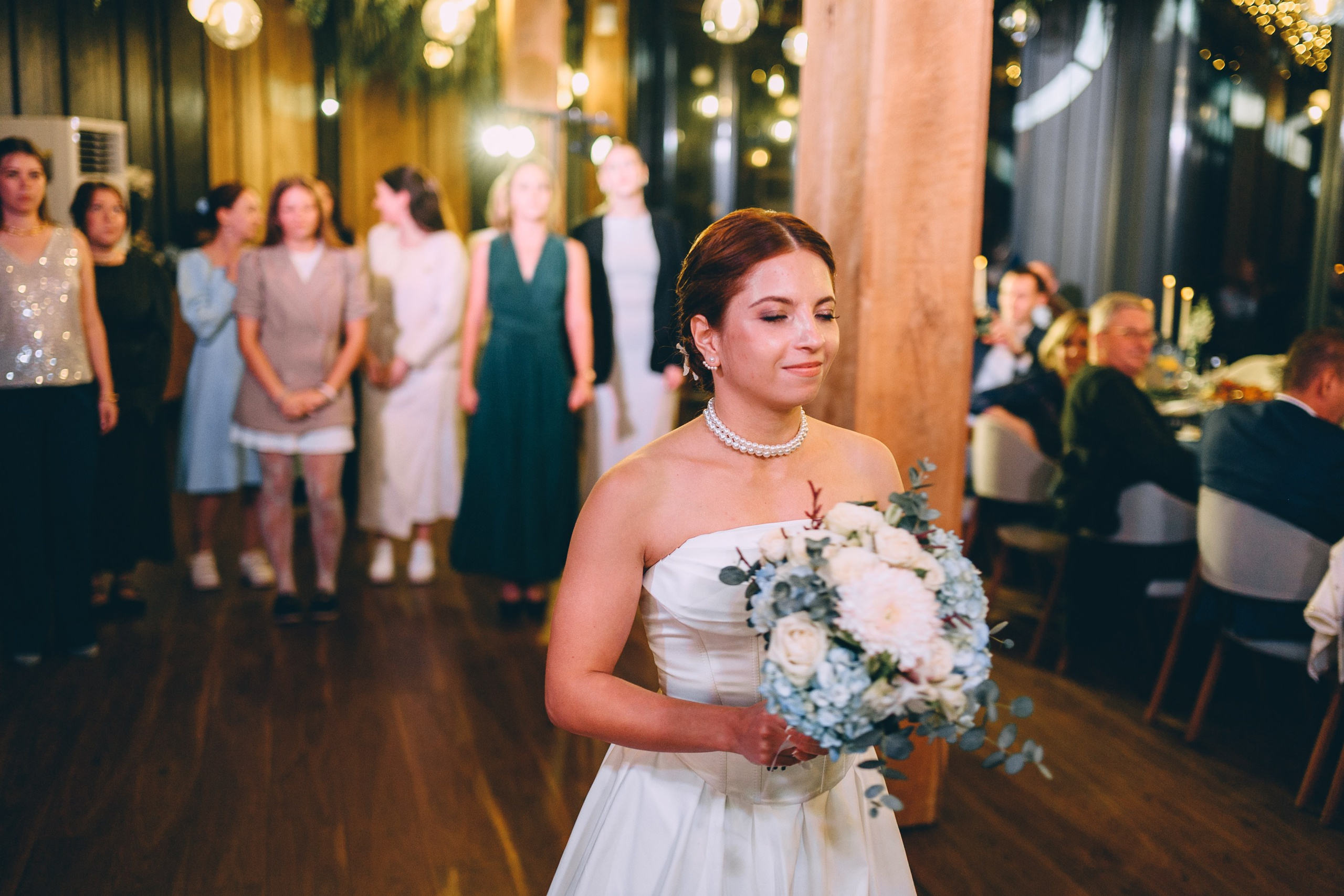 Глэмпинг Енот. Свадебный и семейный фотограф София Невская