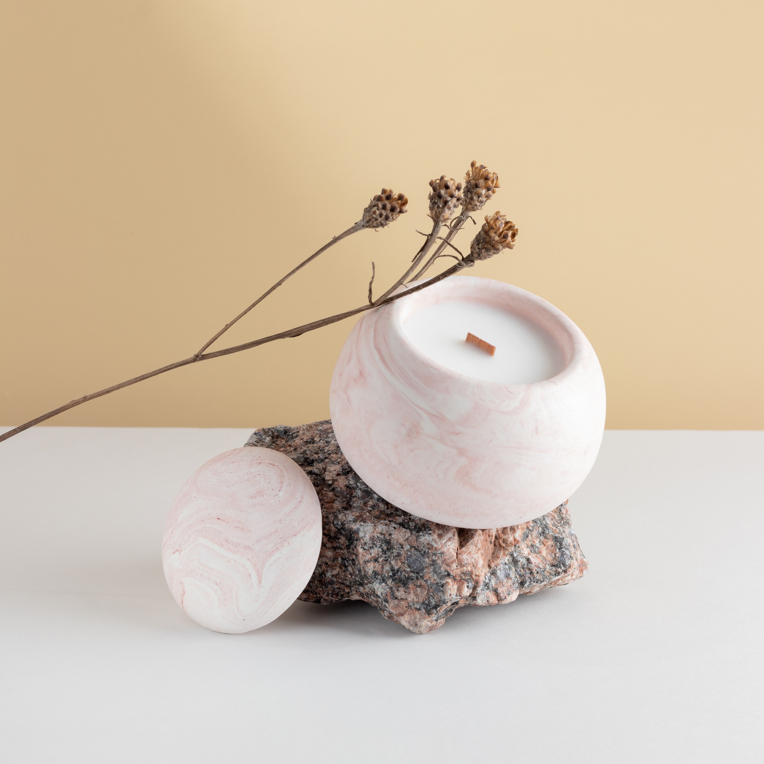 DecorZona. Предметный фотограф Северова Екатерина | Профессиональная предметная съёмка фото и видео в Санкт-Петербурге