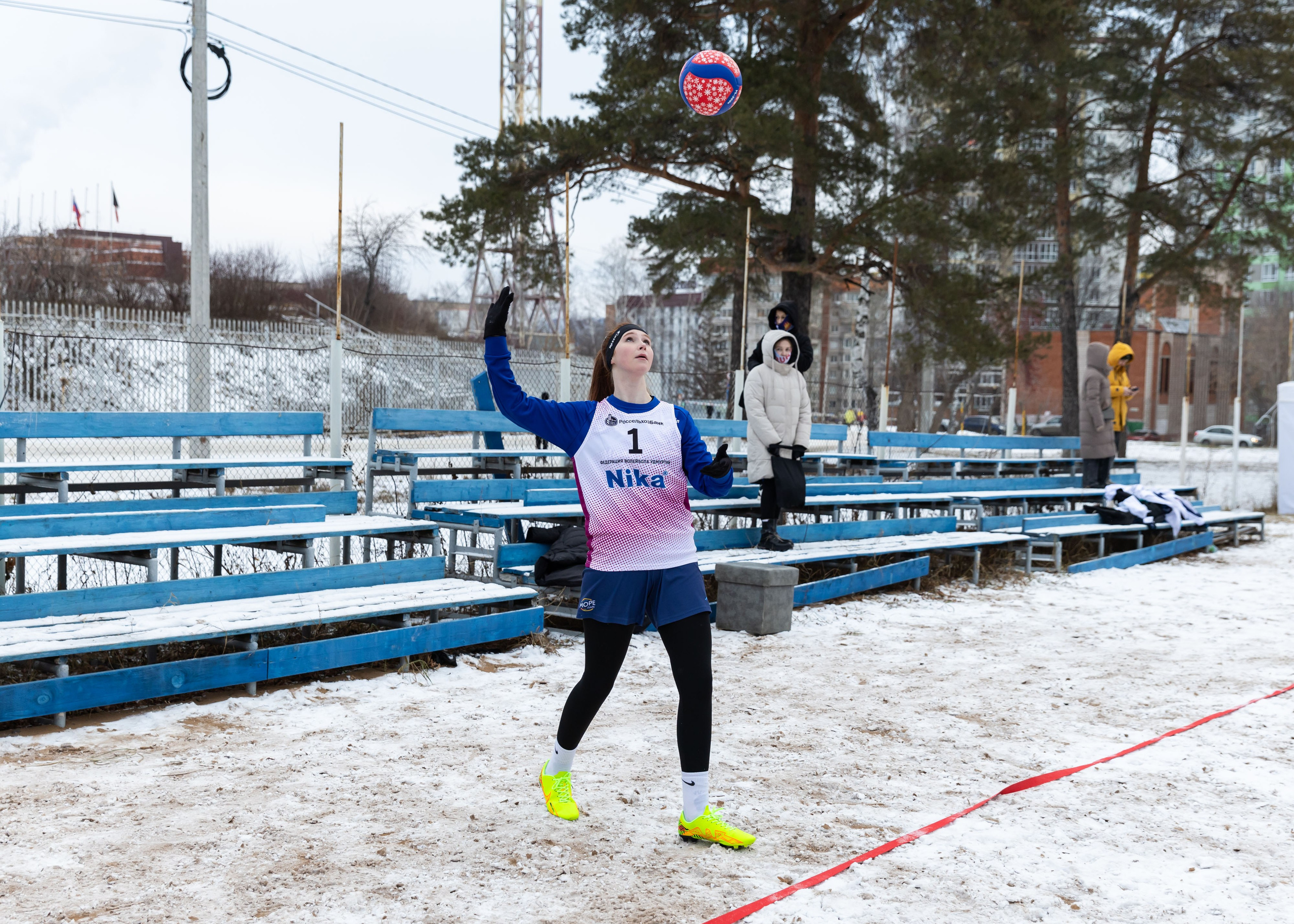 07.12.2024 Гимназиада. ФОТОГРАФ ВИНОГРАДОВА ДАРЬЯ