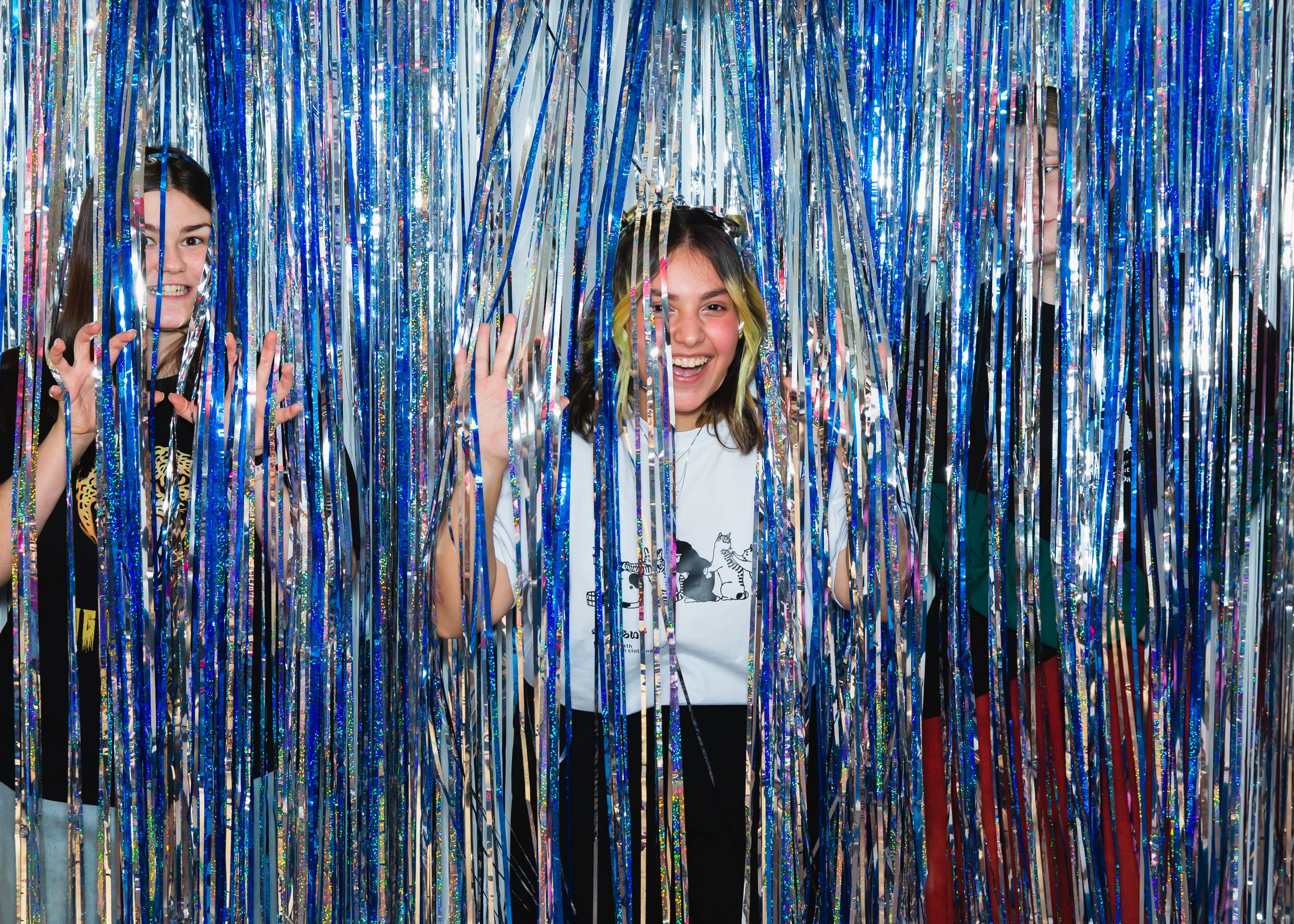 02.11.2024 Party House. ФОТОГРАФ ВИНОГРАДОВА ДАРЬЯ