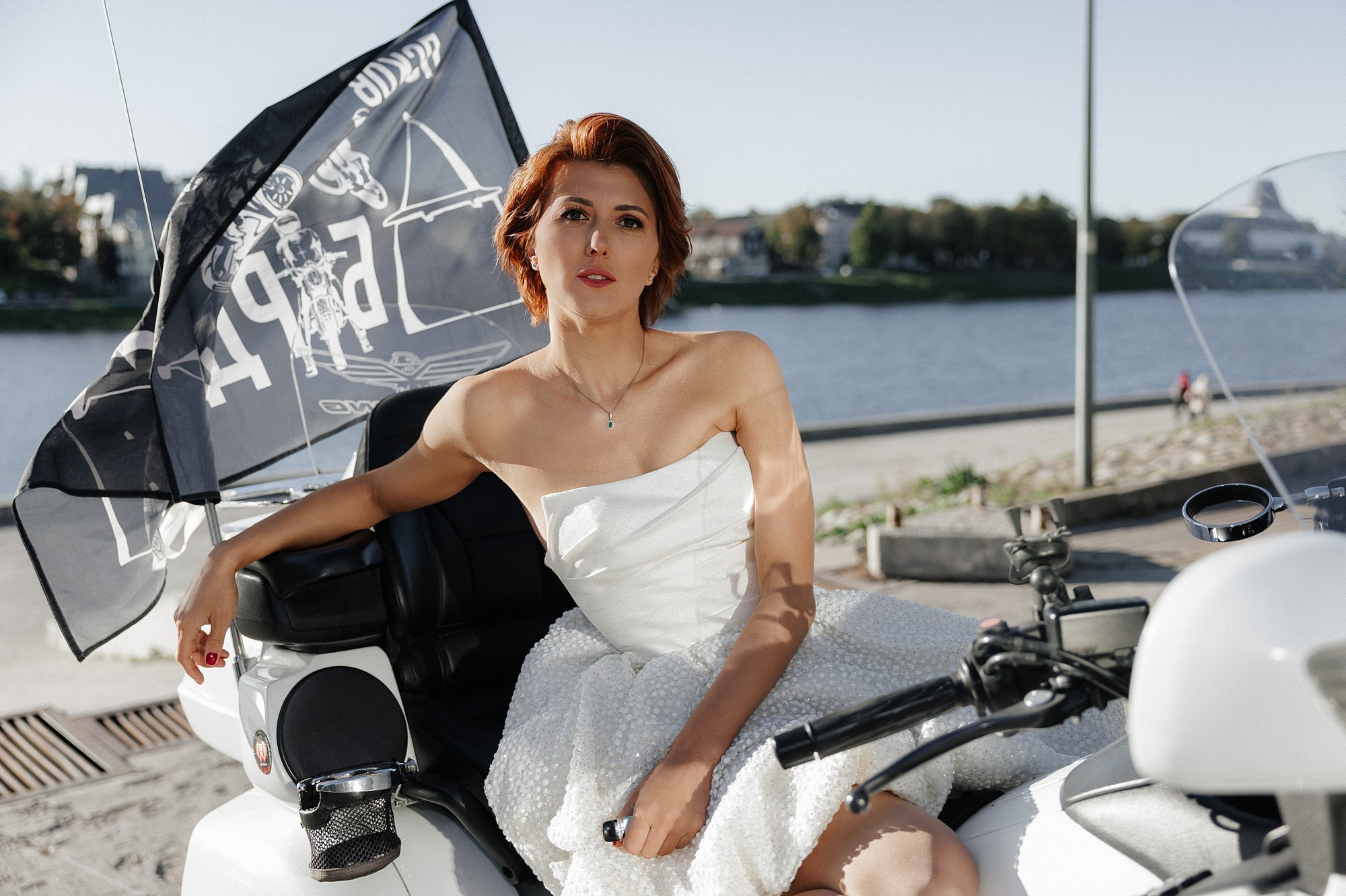 Дарья Алексей. Боченков Вадим | Фотограф в Пскове и Санкт-Петербурге