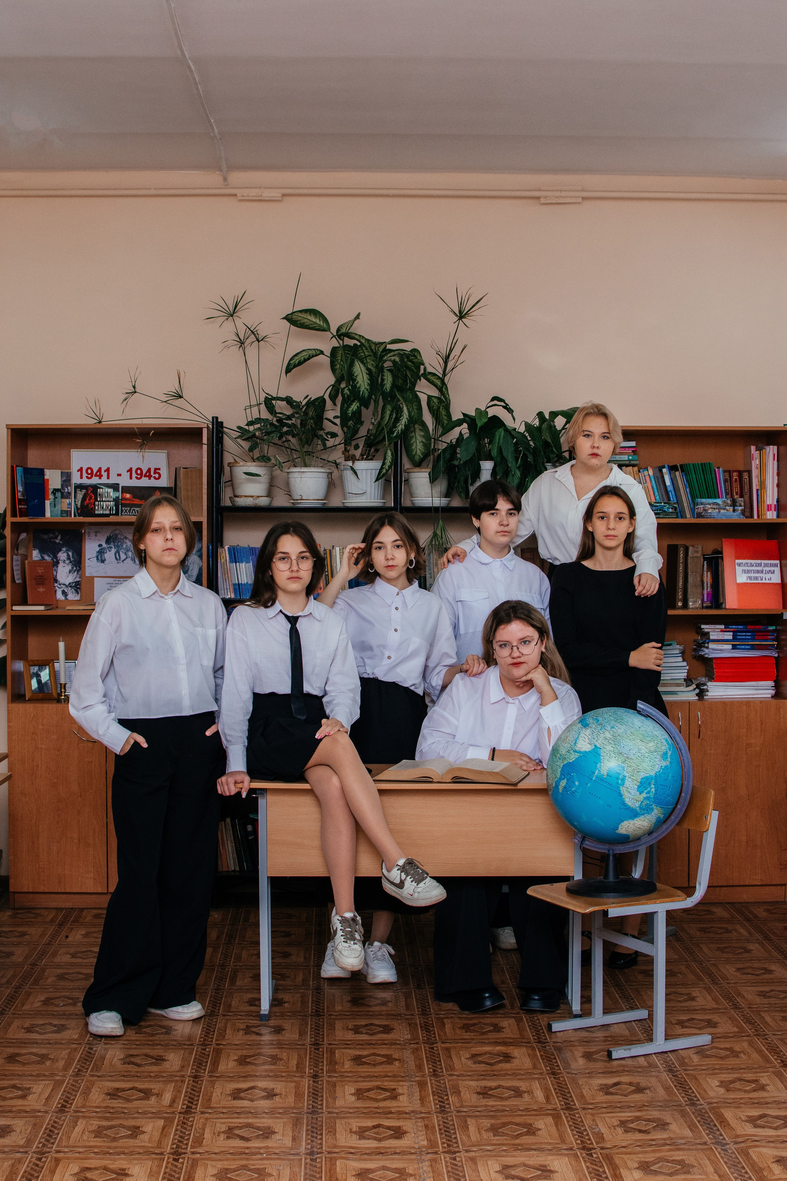 Фото. Семейный фотограф в Новомичуринске Наташа Непомнящая