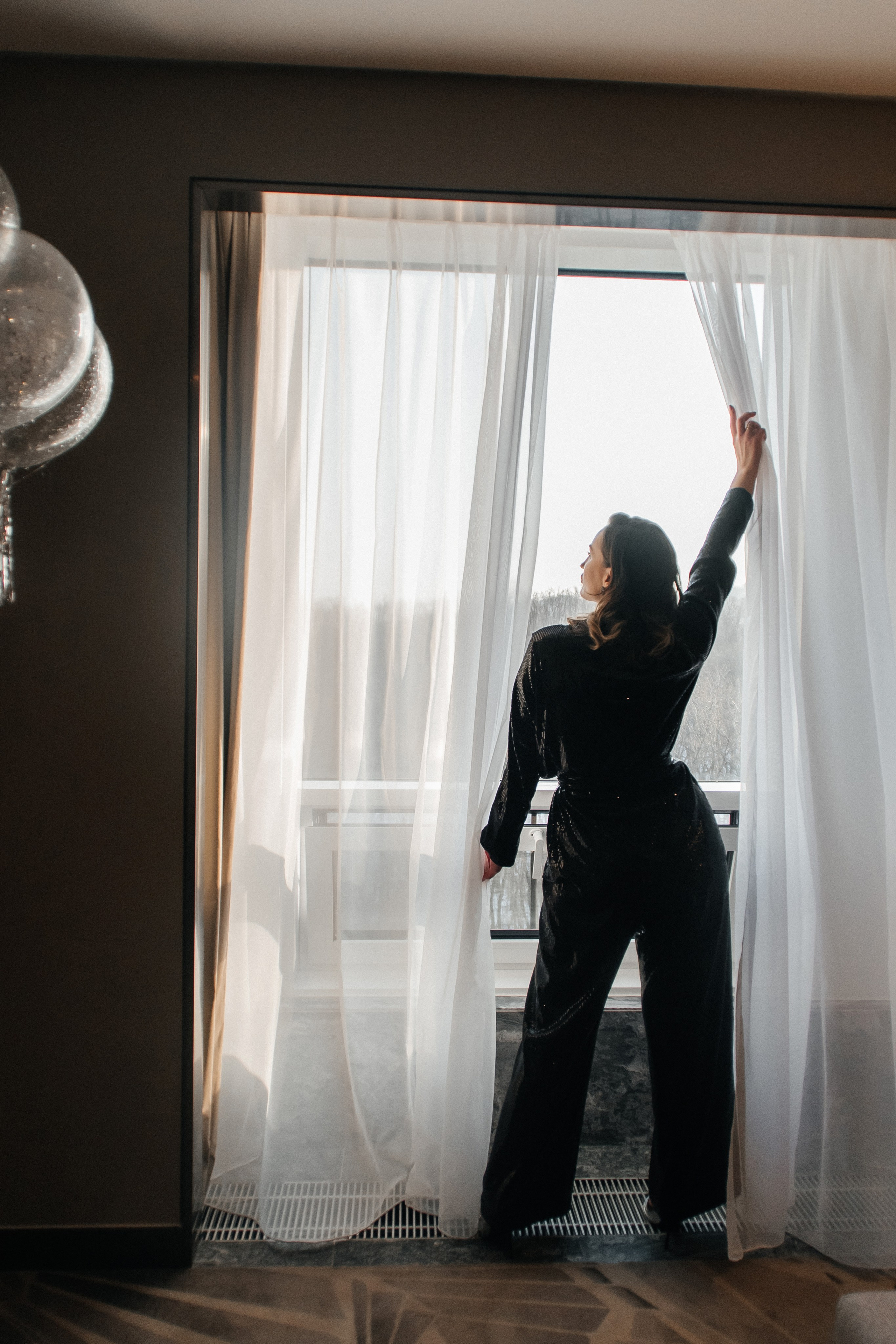 TIGRE. Фотограф Ярмишко Дарья. Выпускные фотокниги