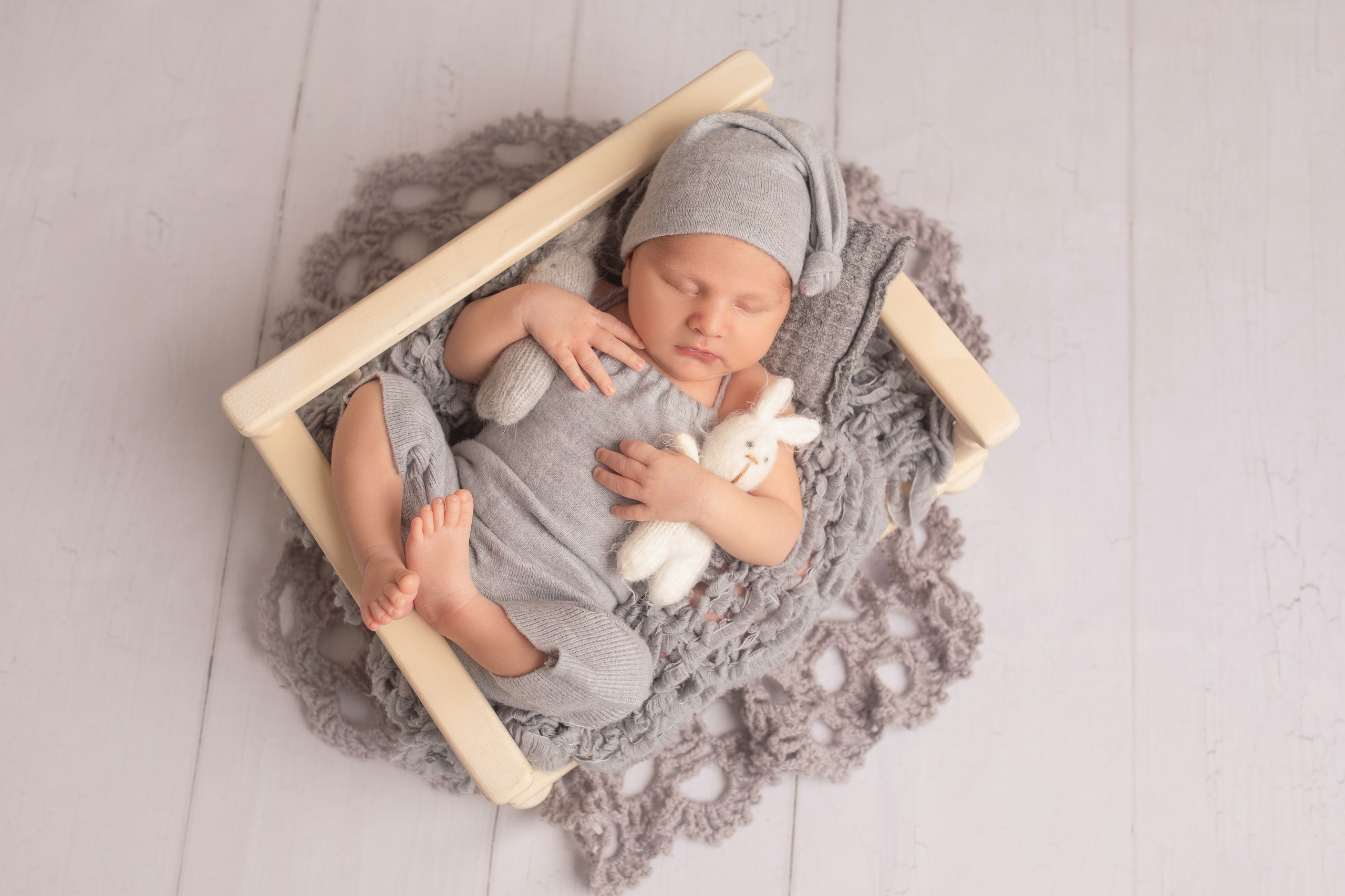 Фотосъемка младенцев Хабаровск, фотосессия новорожденных Хабаровск, фотосессия newborn Хабаровск