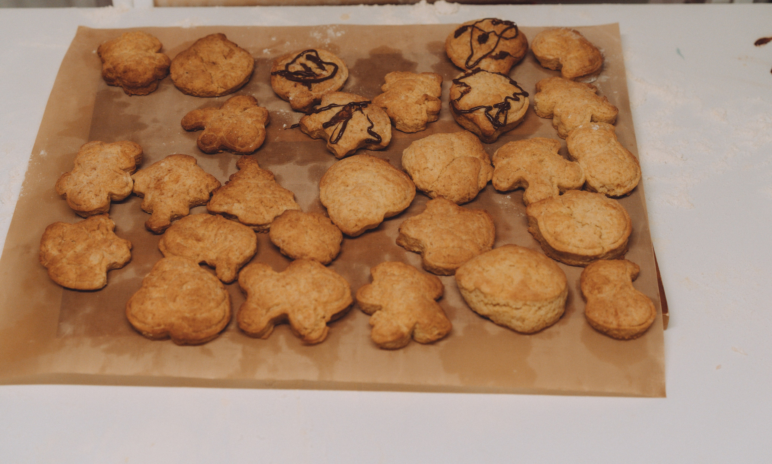 СЕМЬЯ — МОЙ САМЫЙ ЦЕННЫЙ КАДР. Семейный и детский фотограф Анна Бренч