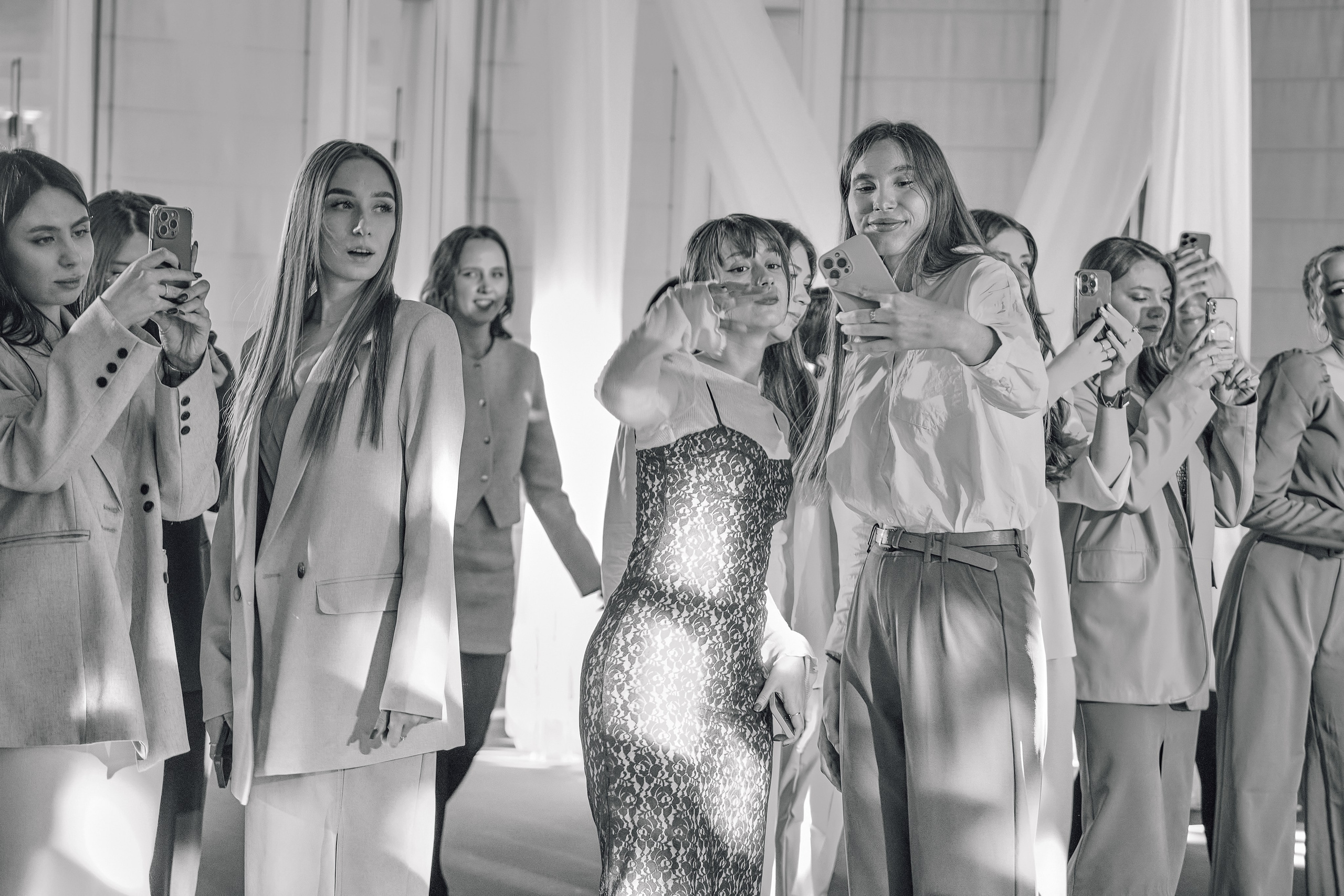 Школа Невест № 6. Свадебный фотограф в Екатеринбурге Соседков Евгений