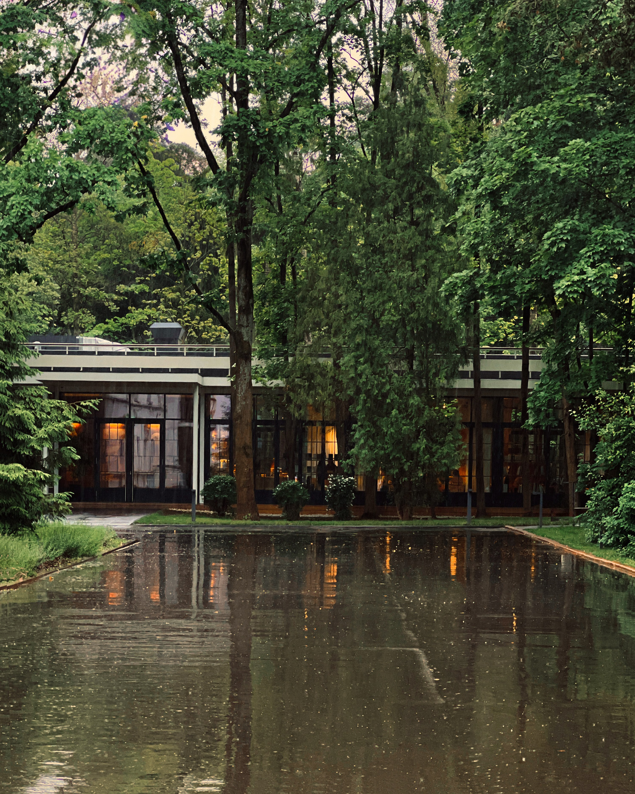 Мой мир. LAMOURCEVA | fashion photographer