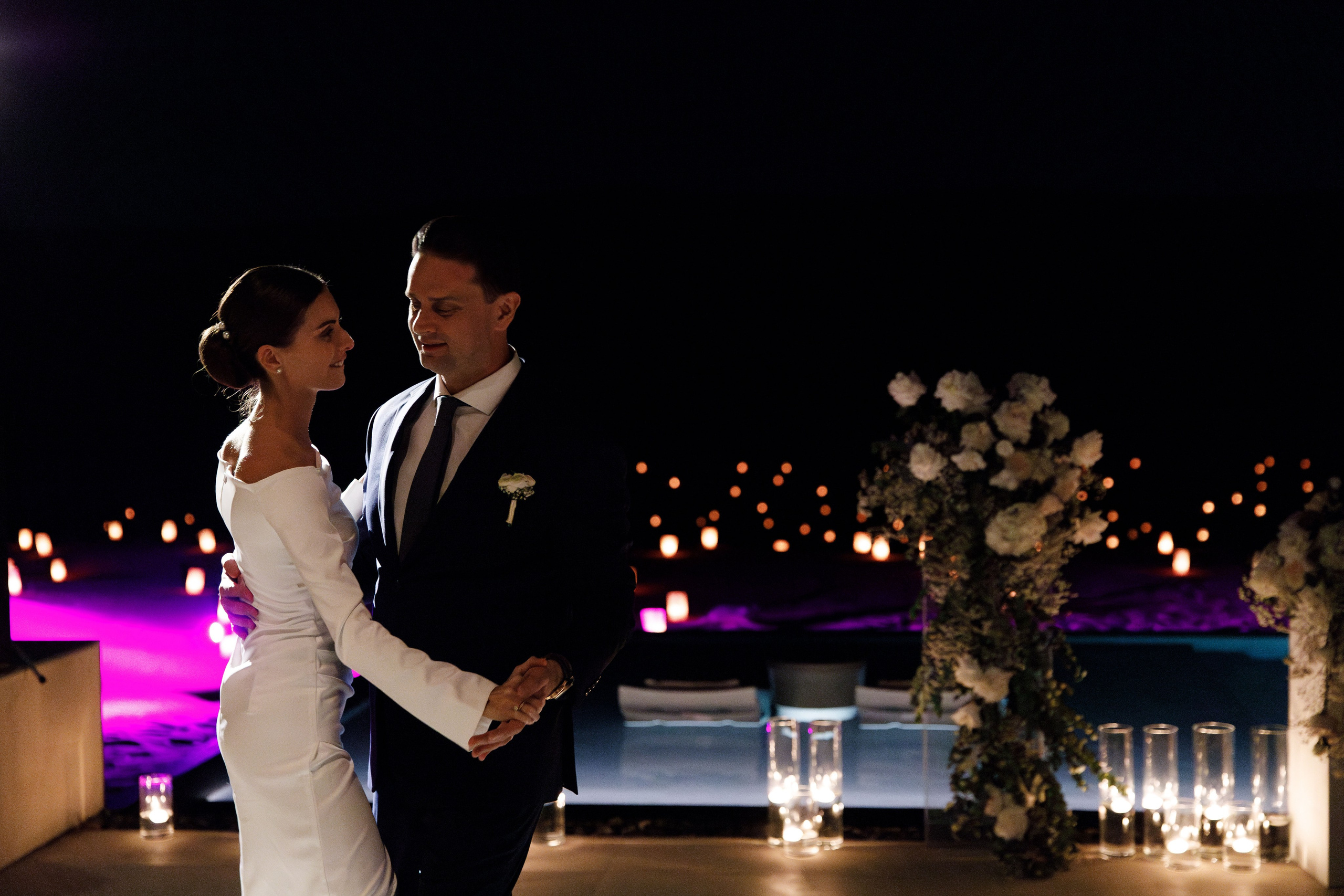 D+B. Фотограф Андрей Баксов