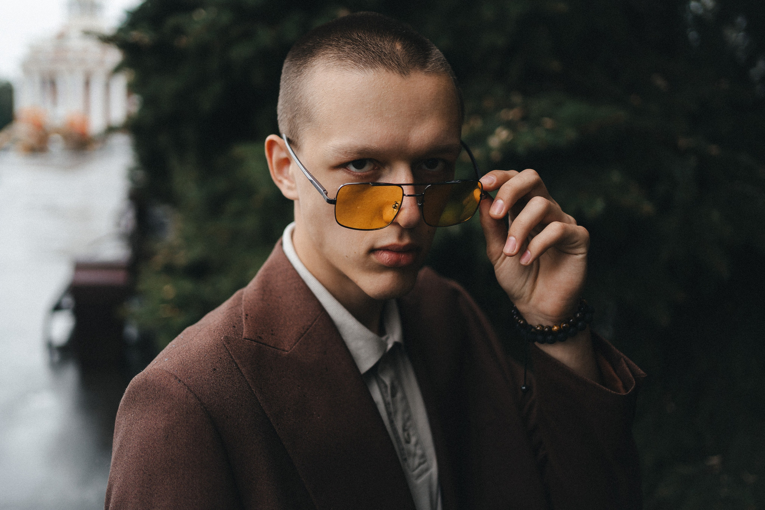 Роман и Светлана | 30.08.2024