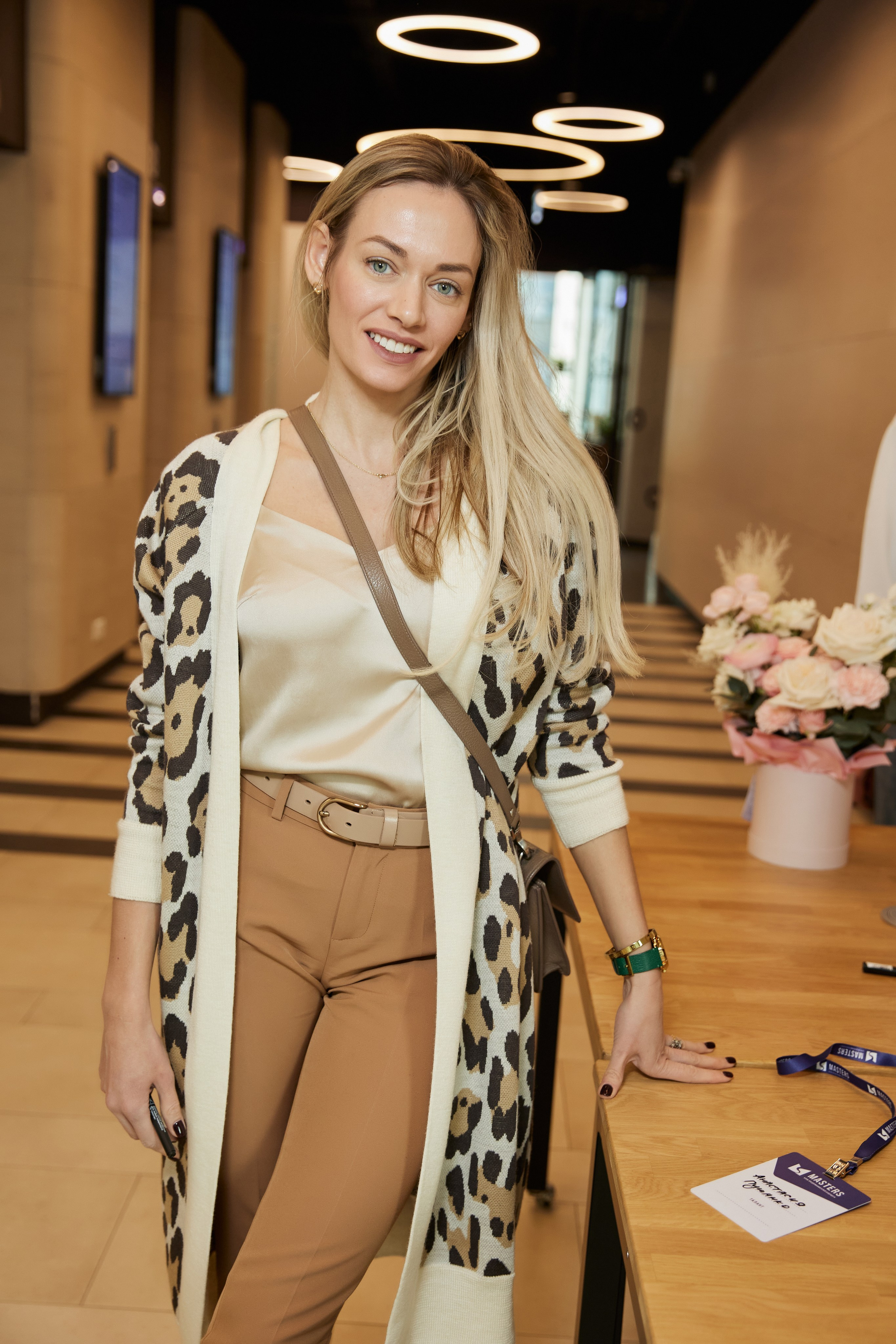 53. Фотограф Недорез Александр в Москве. Репортаж на ваших мероприятиях