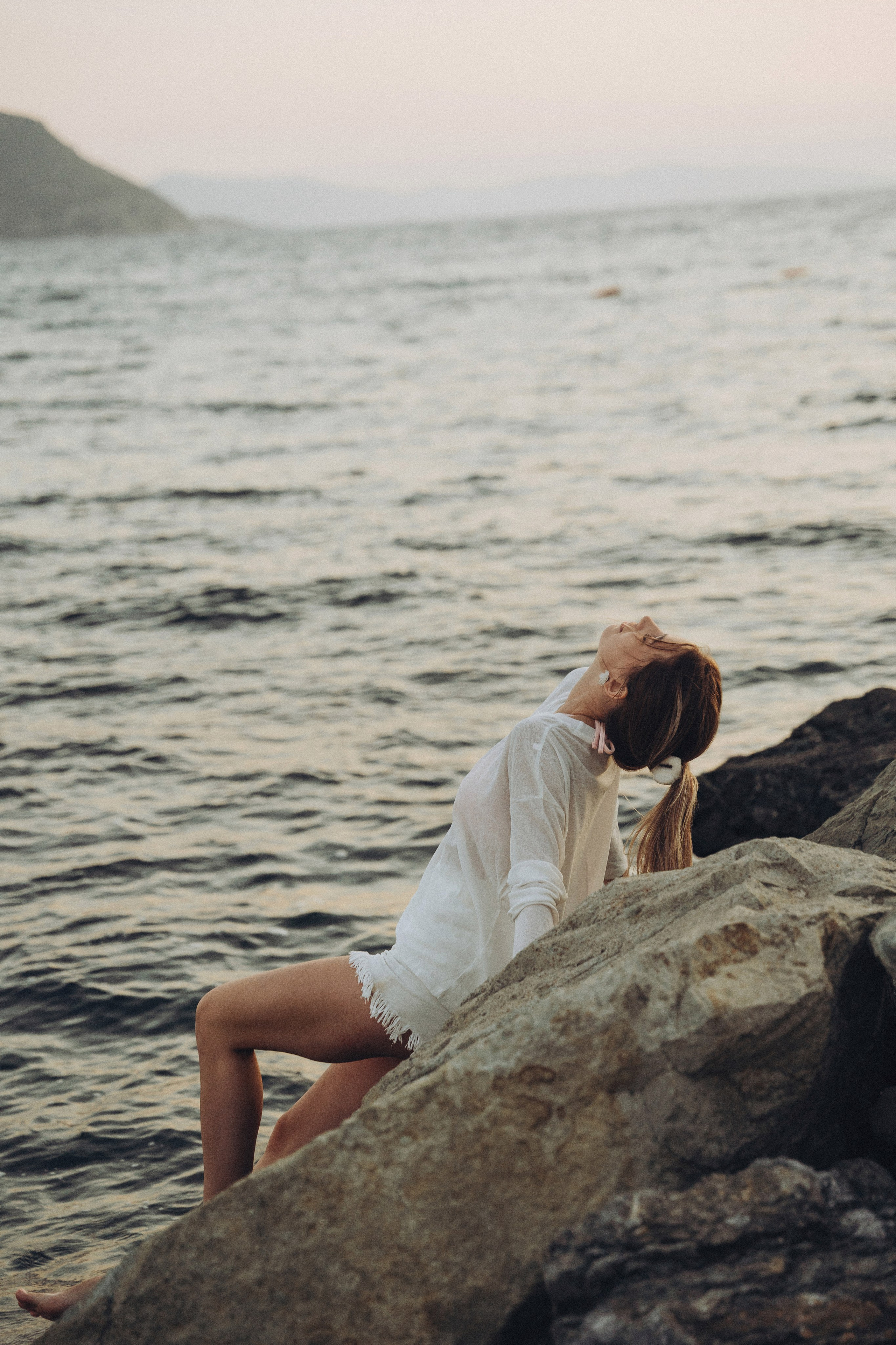 Victoryia. Фотограф Санкт-Петербург/Гомель Виктория Петрова