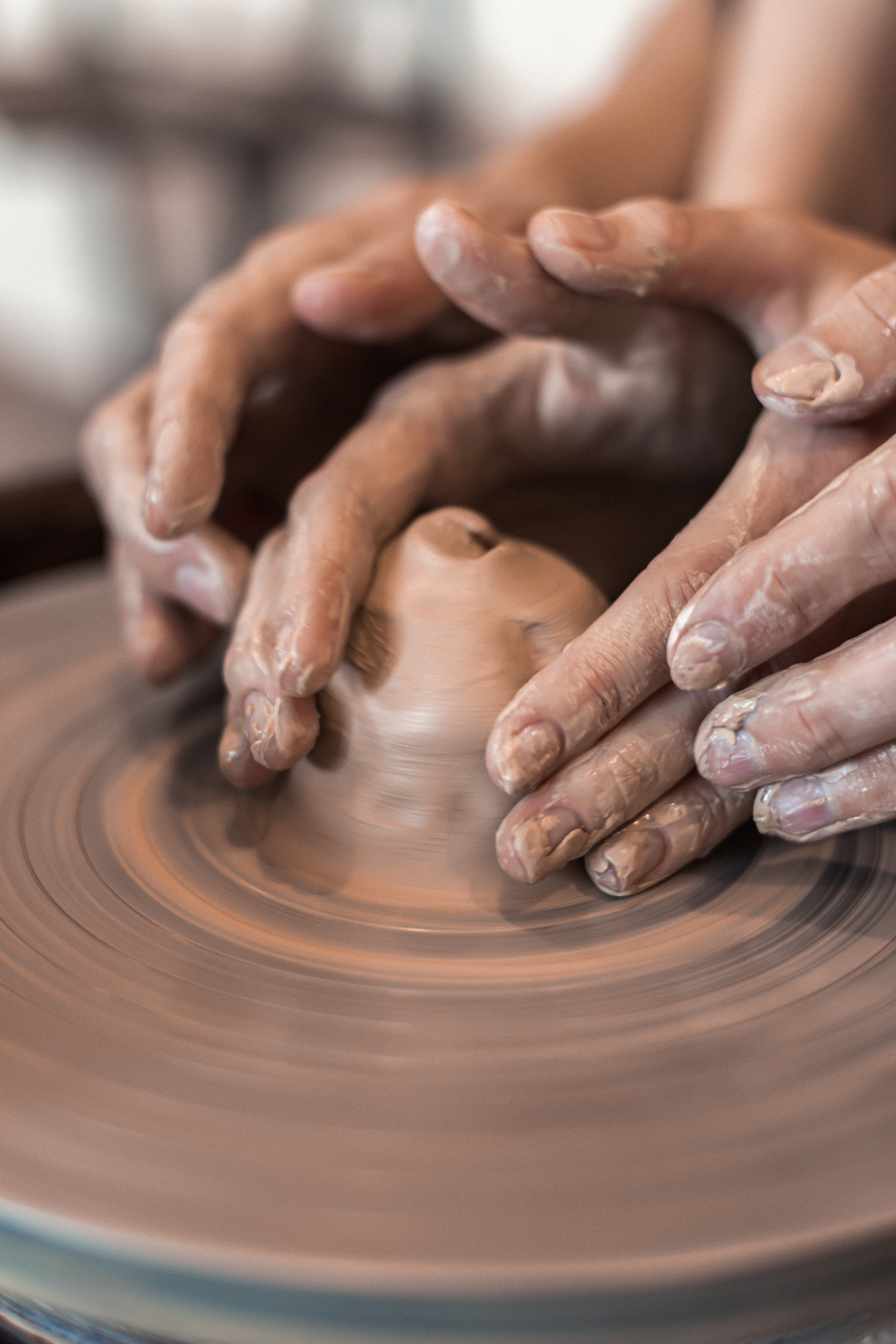 Emotions. Главная