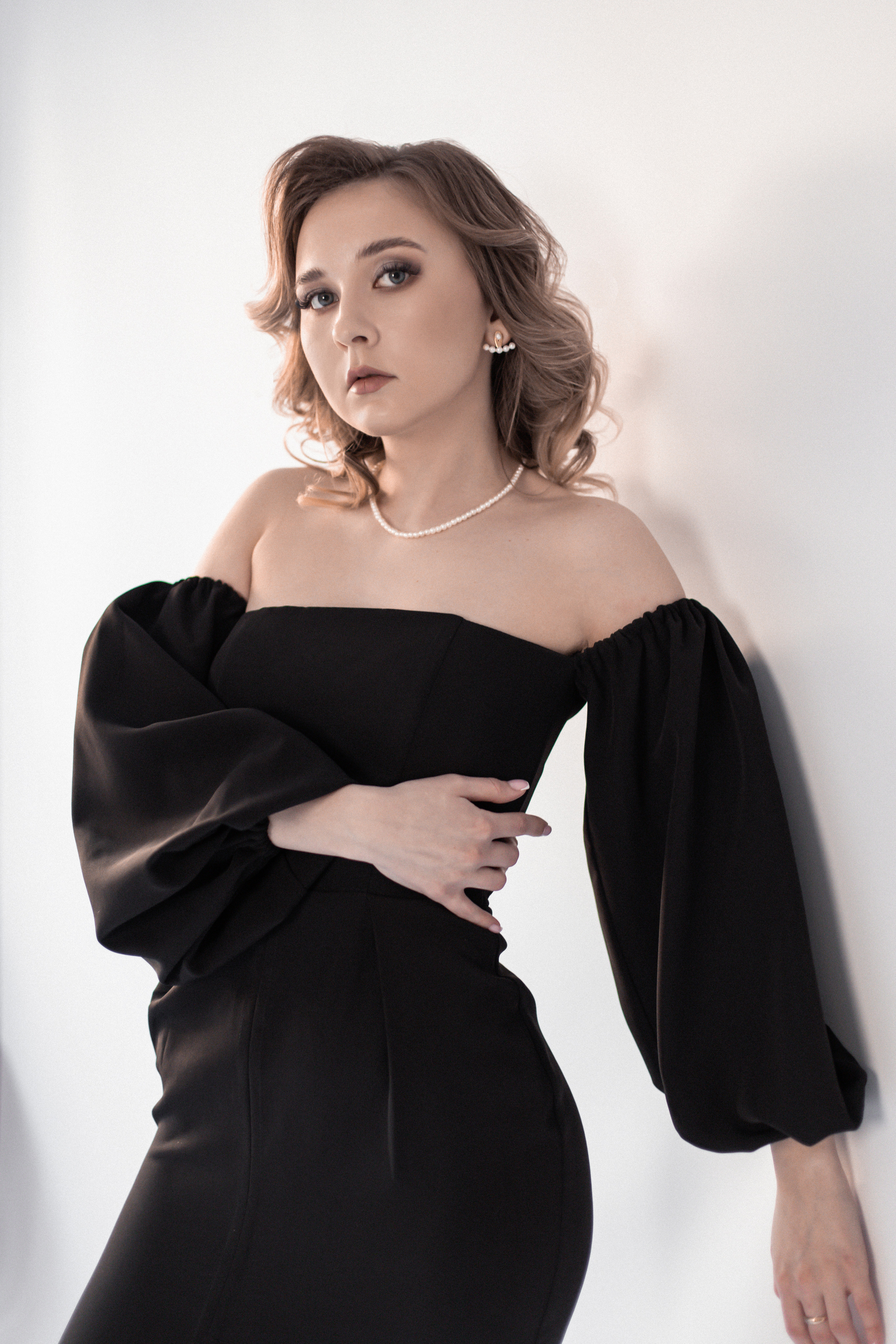 Женственность. Главная