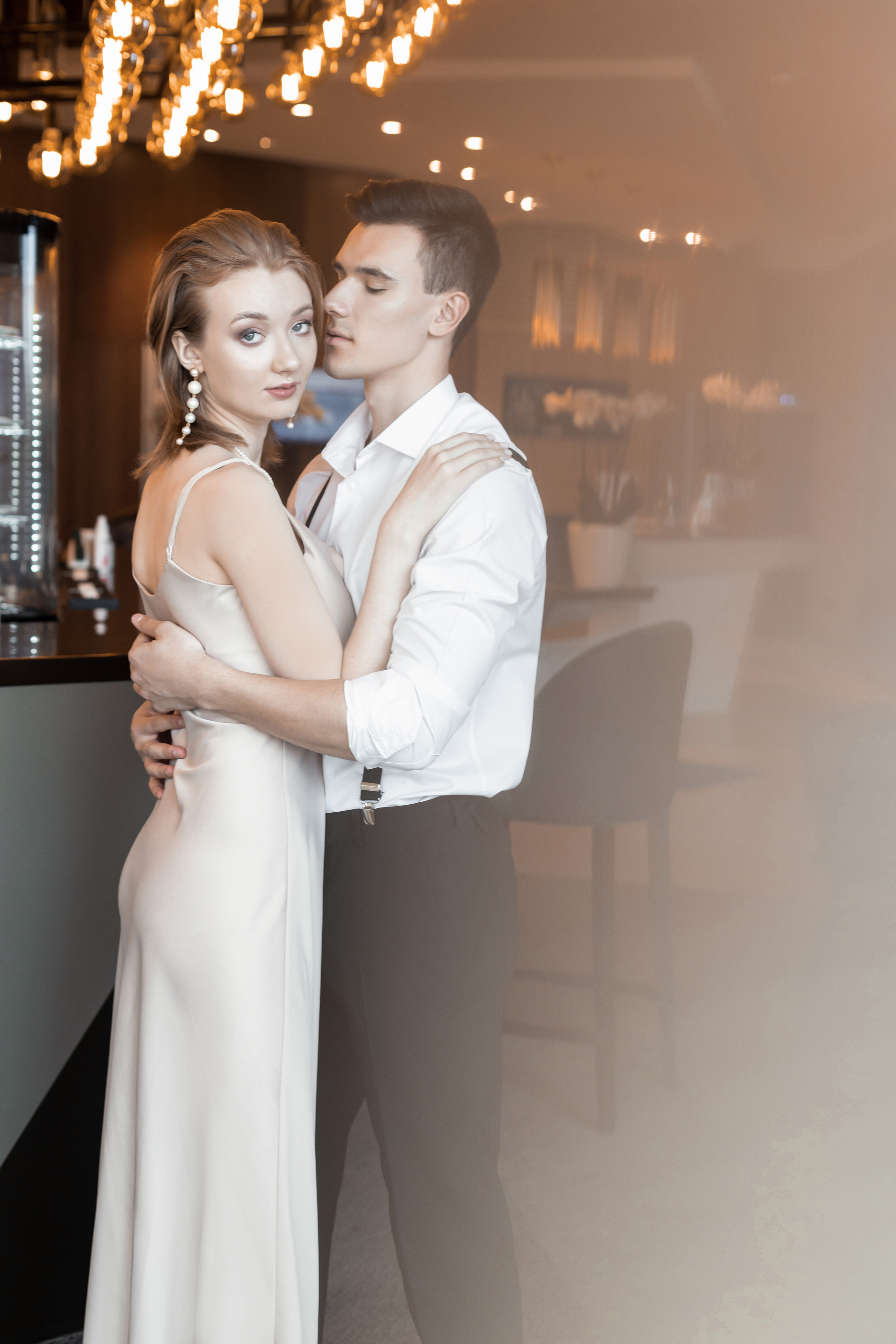 День X. Главная