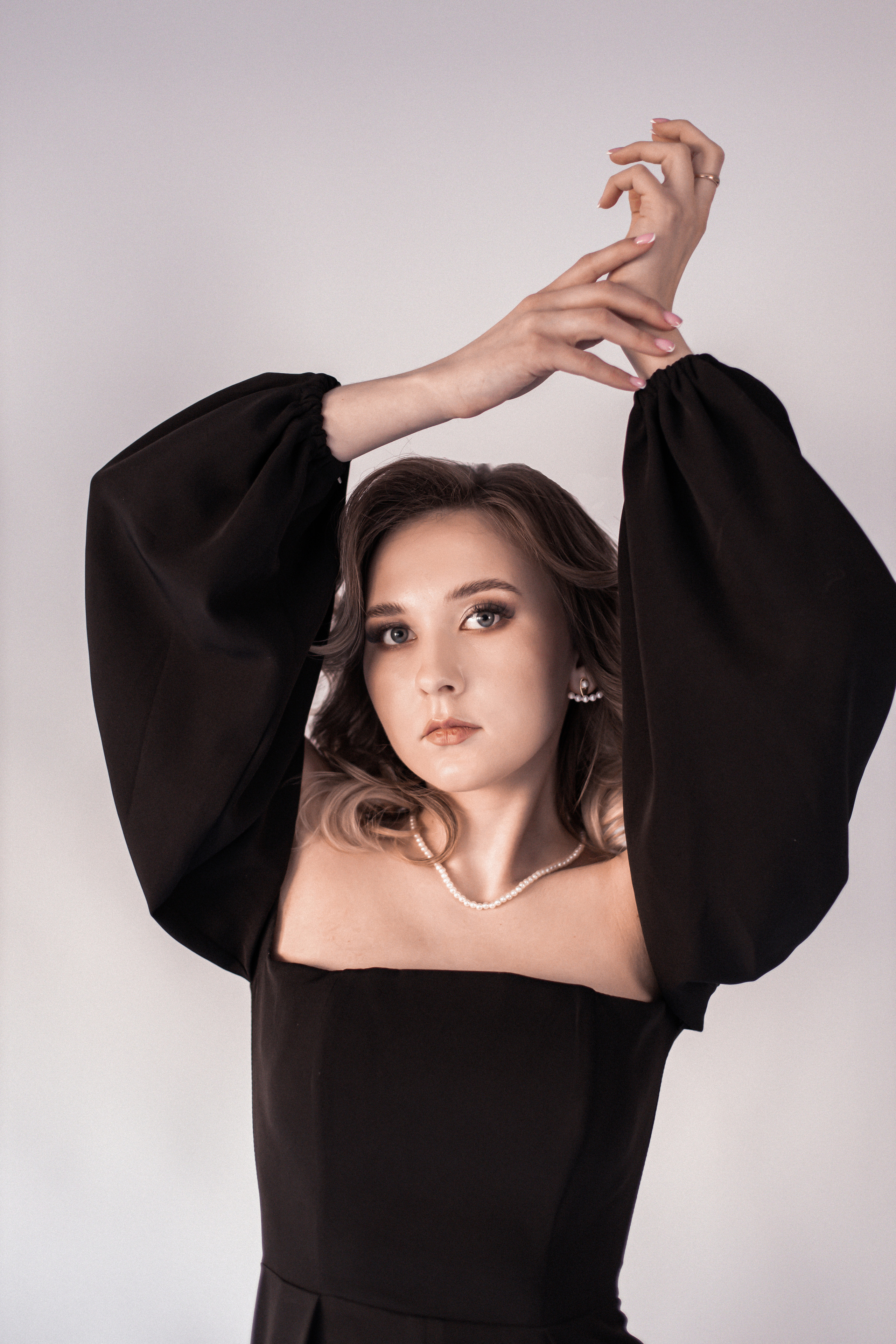 Женственность. Главная