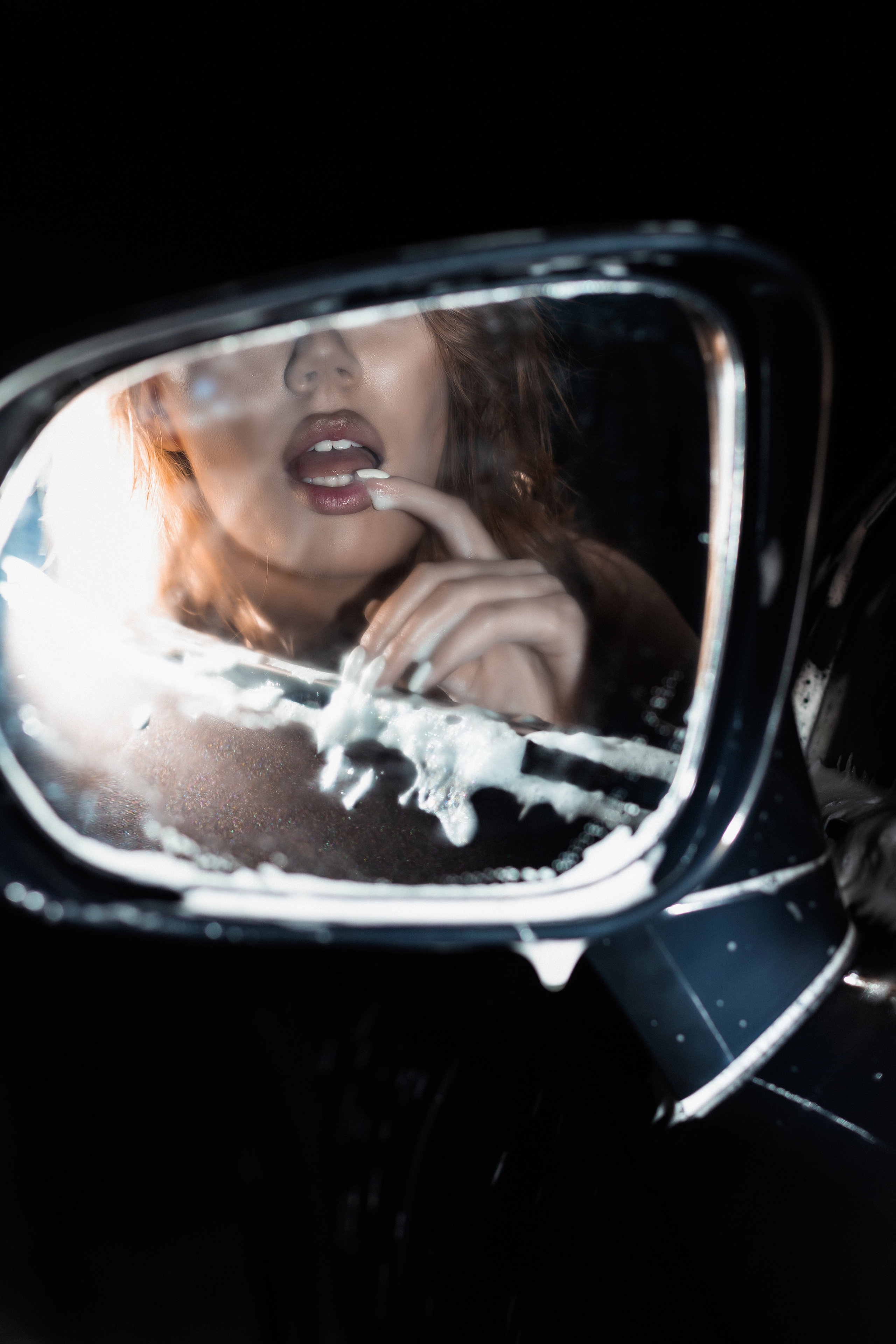 Сексуальность. Главная