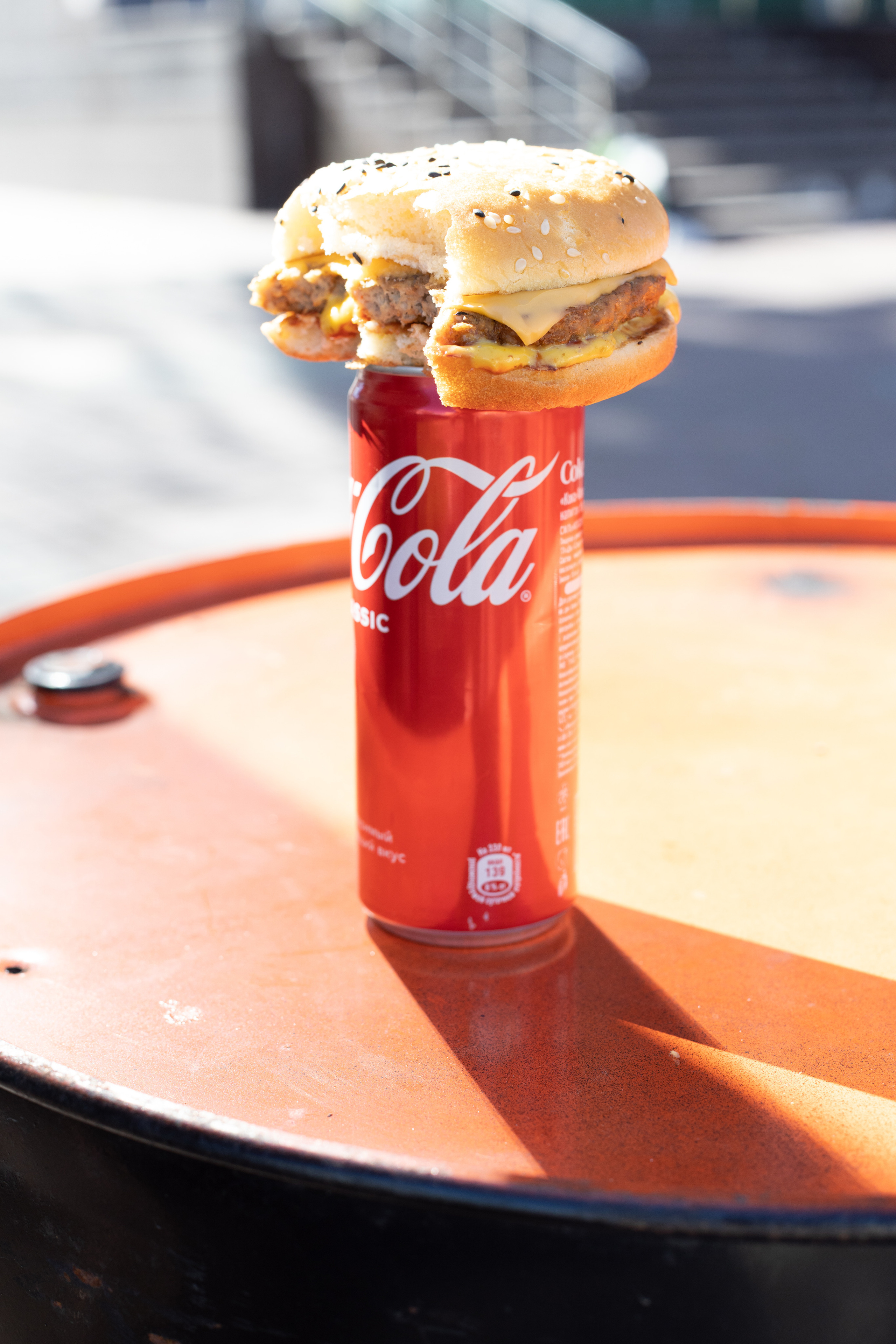 Неординарность. Главная