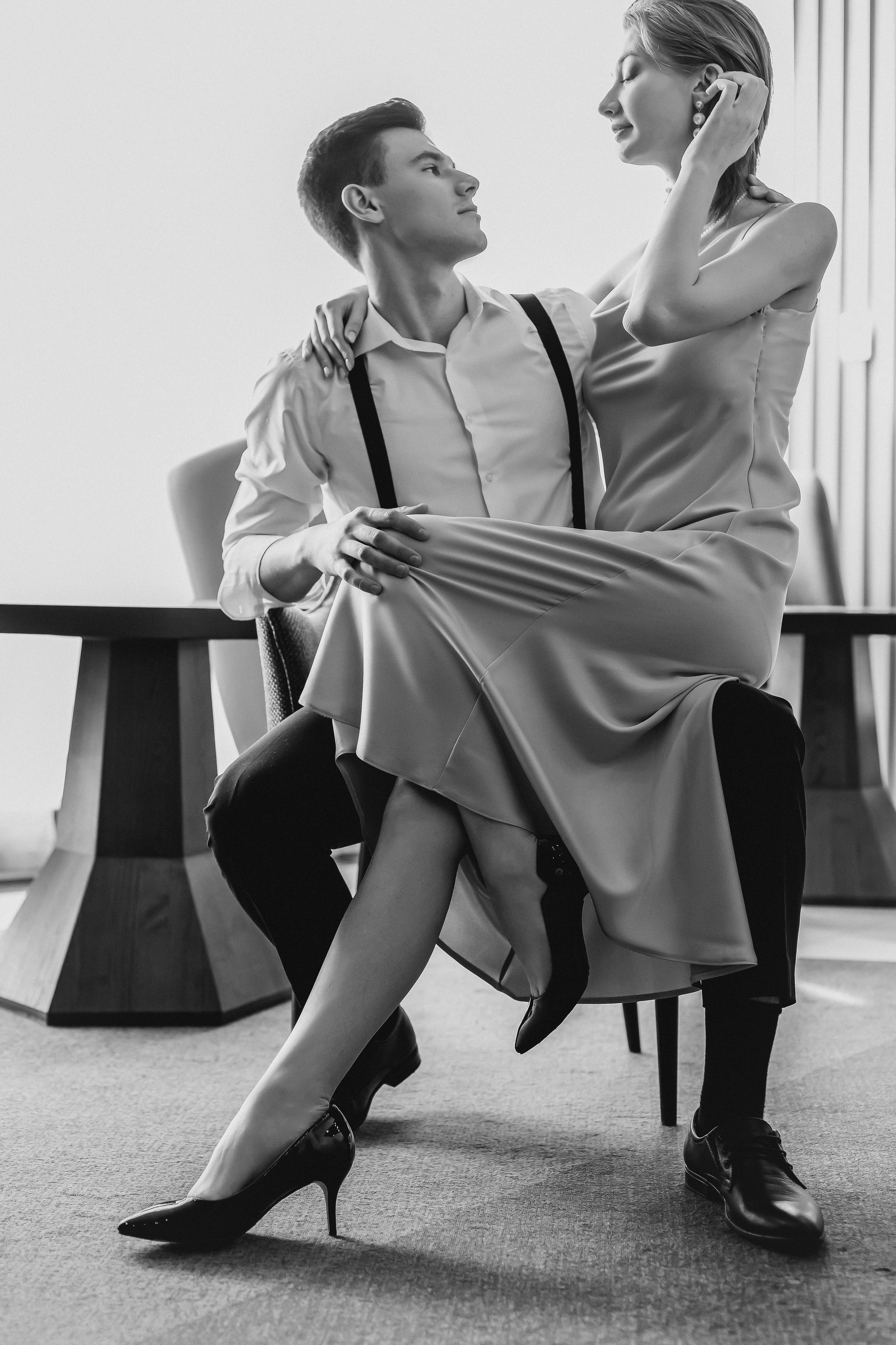 День X. Главная