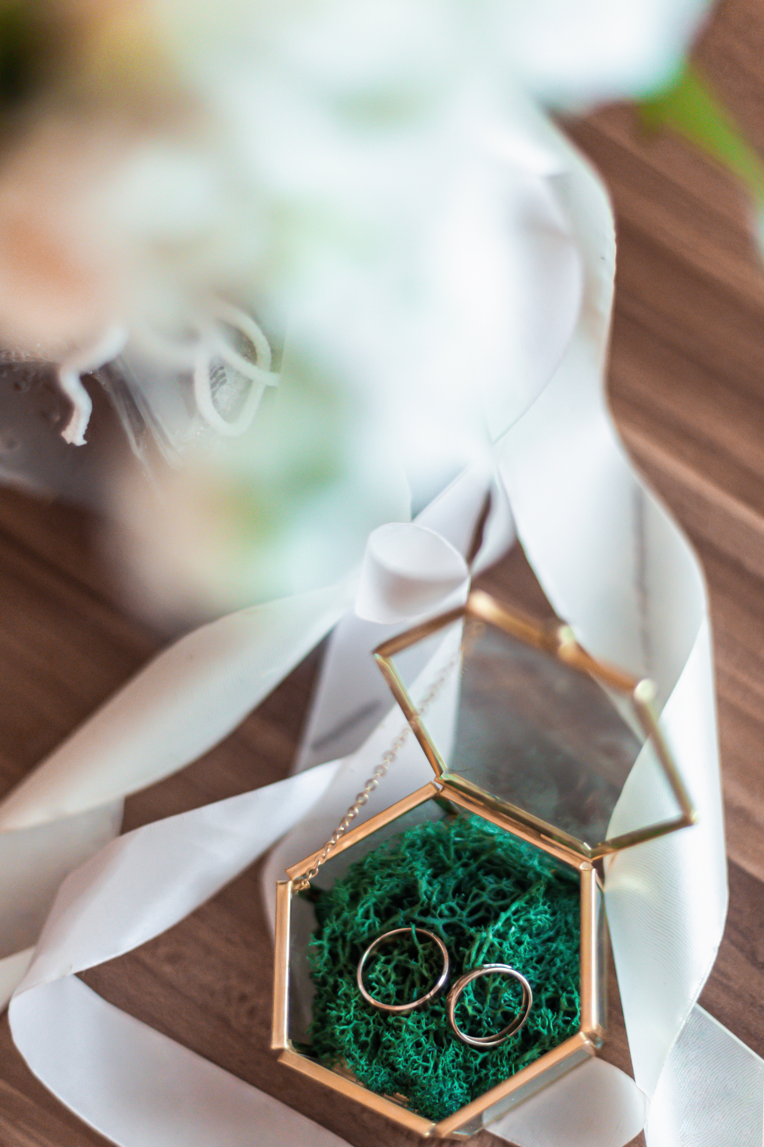 Максим & Олеся. Главная