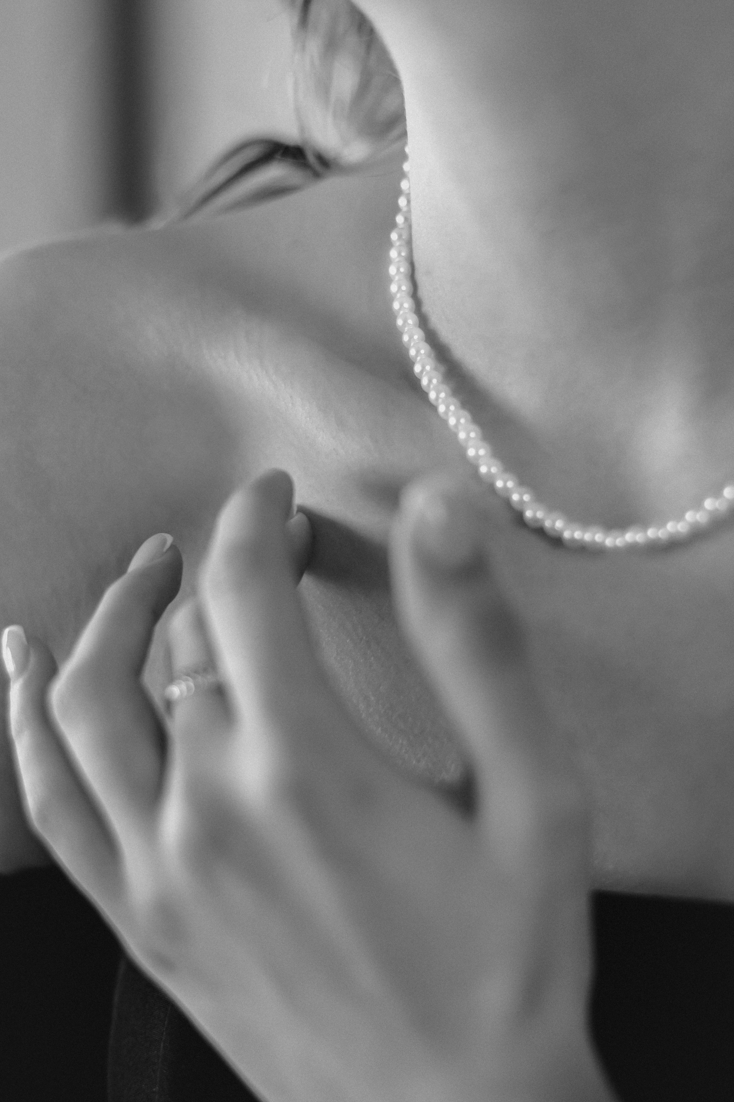 Женственность. Главная