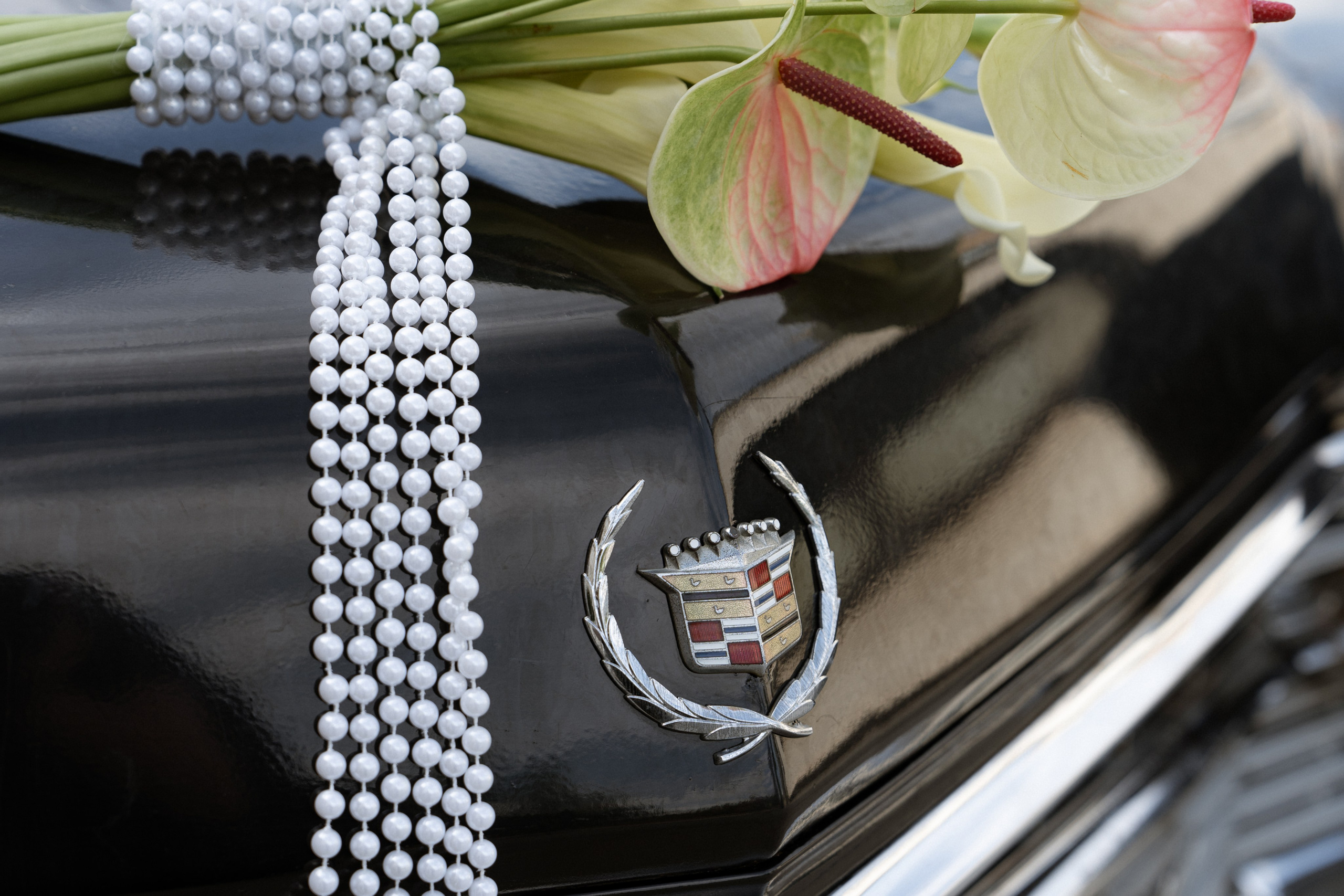 Ближе к Звездам. Анонс. Семейный и портретный фотограф в Саратове Сахарова Маша