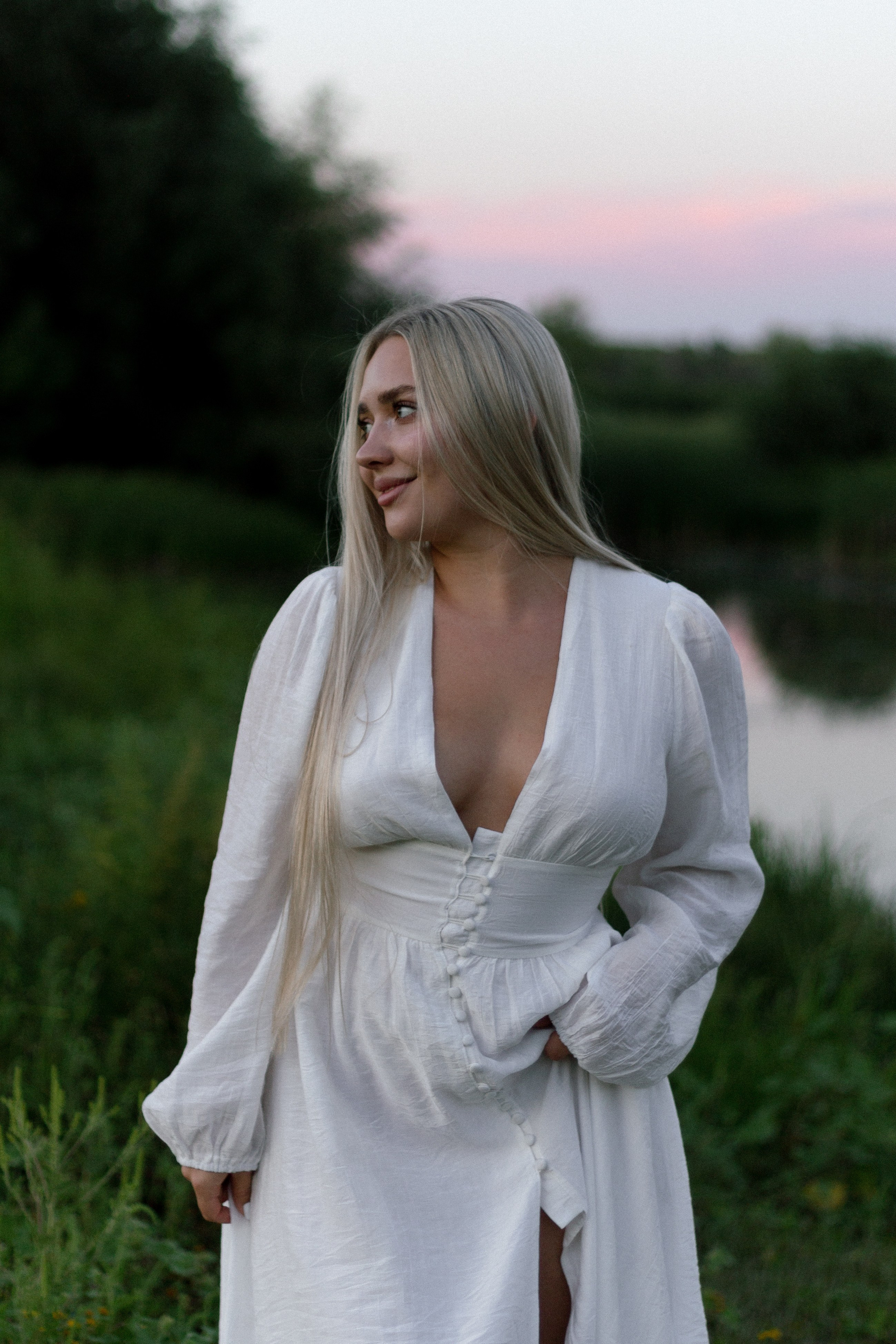 Ангелина. Фотограф