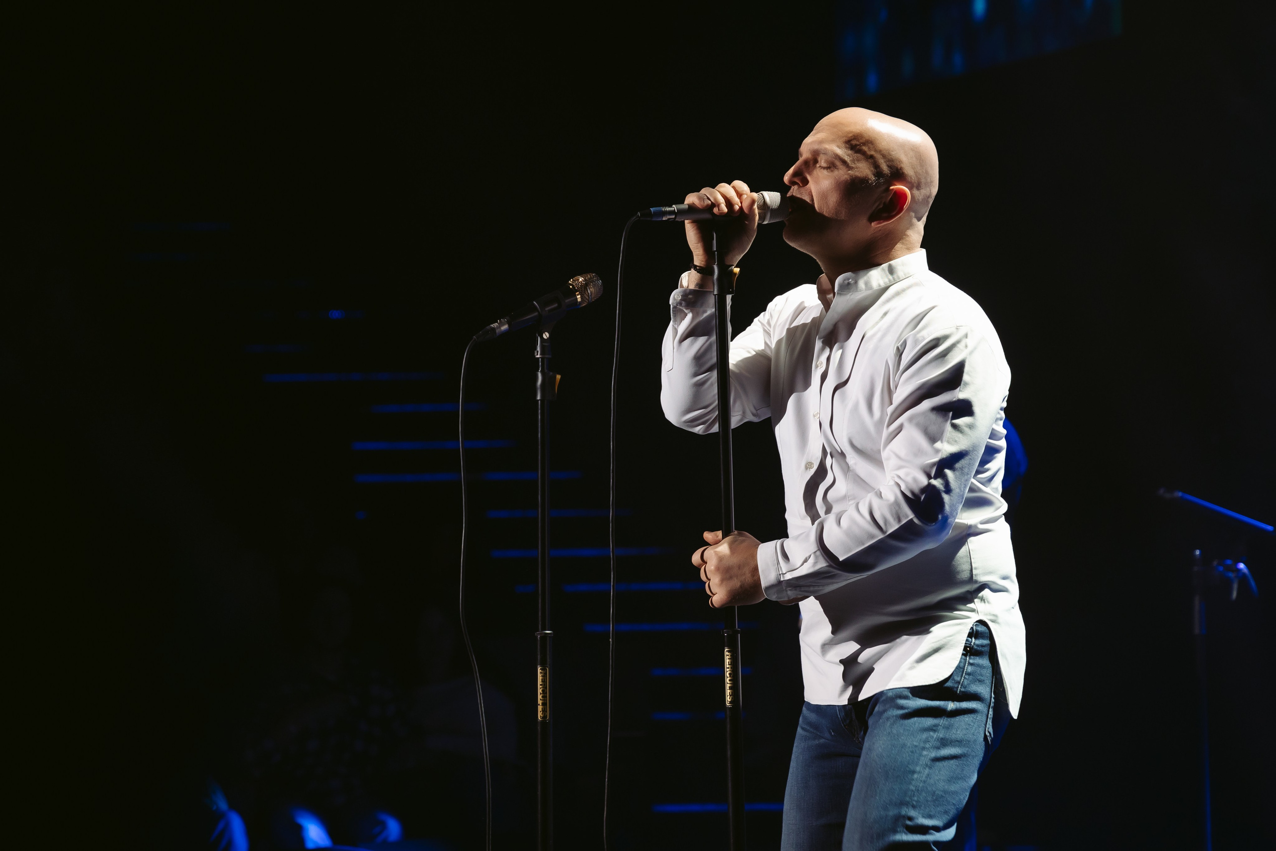 Группа Непара. Свадебный Фотограф в Москве Гор Магтагян