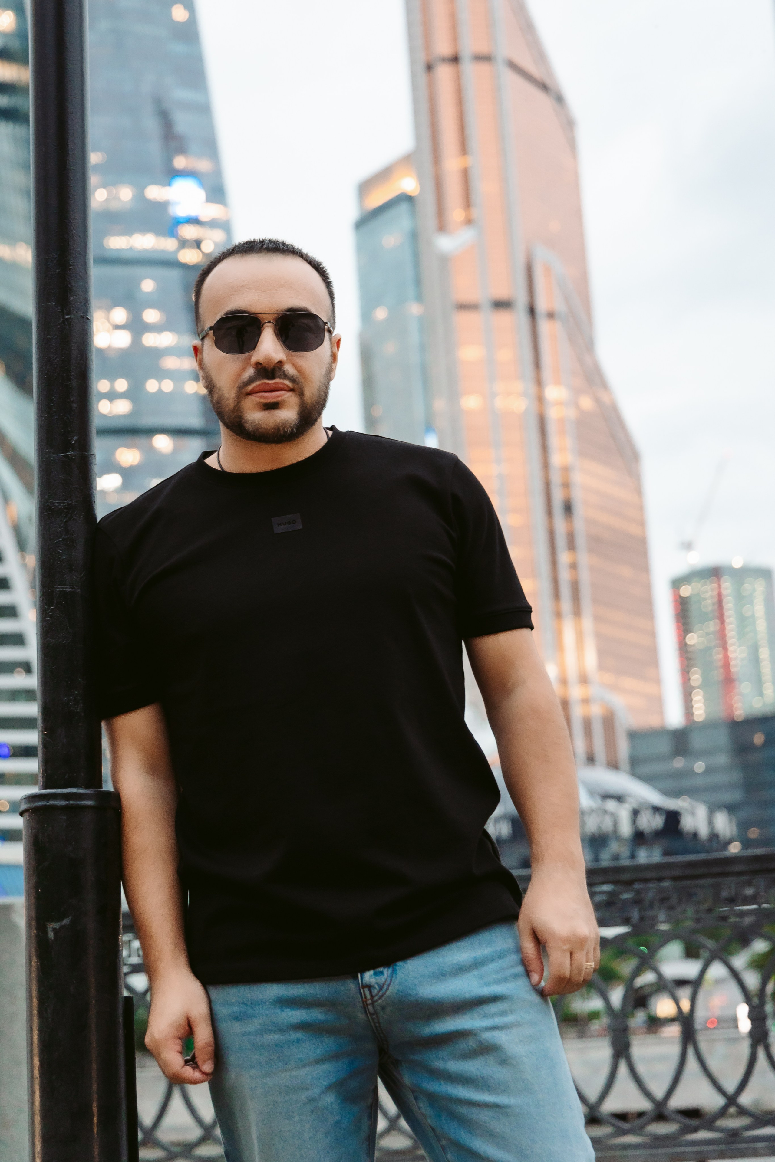 Арман Шаhвердян. Свадебный Фотограф в Москве Гор Магтагян