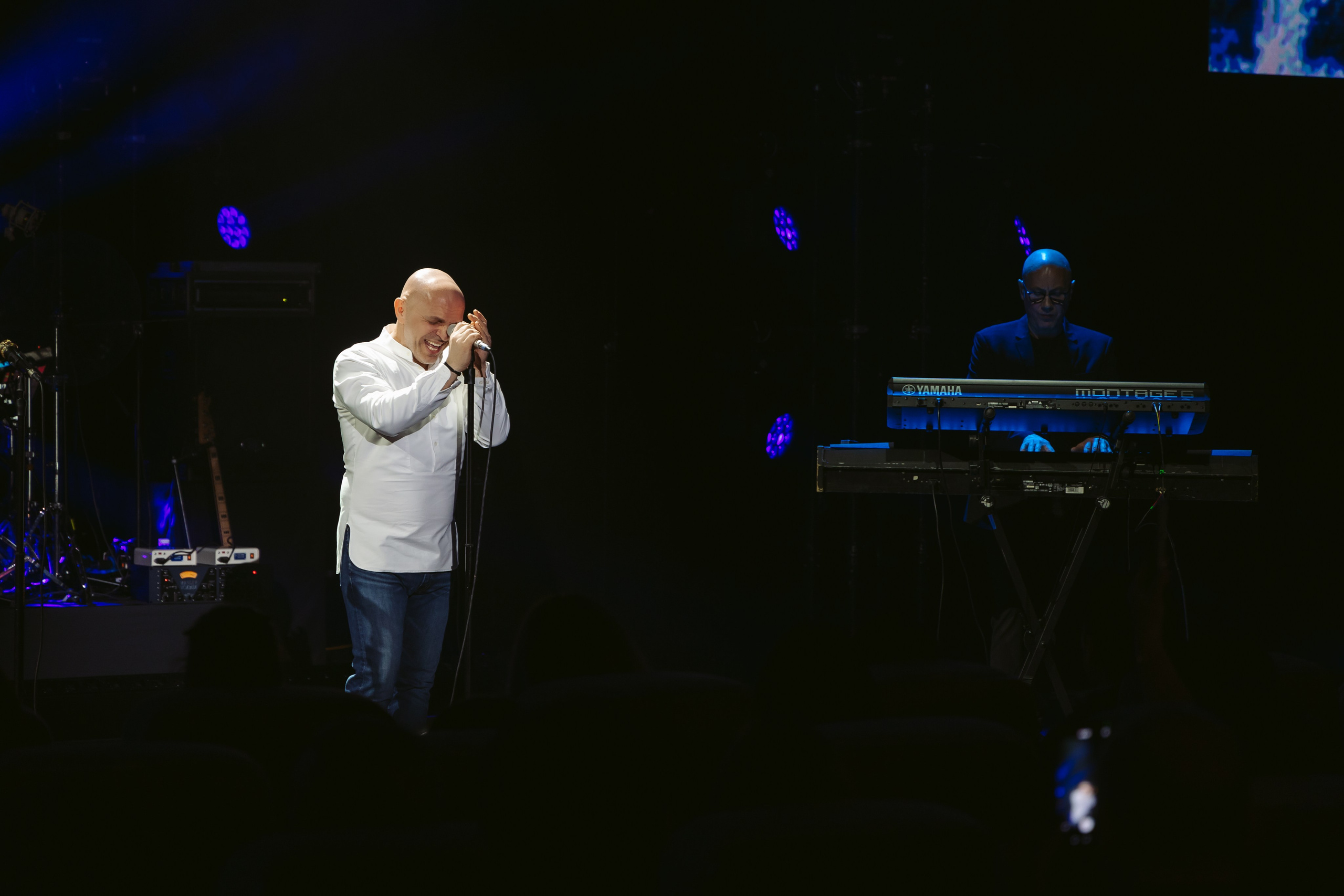 Группа Непара. Свадебный Фотограф в Москве Гор Магтагян