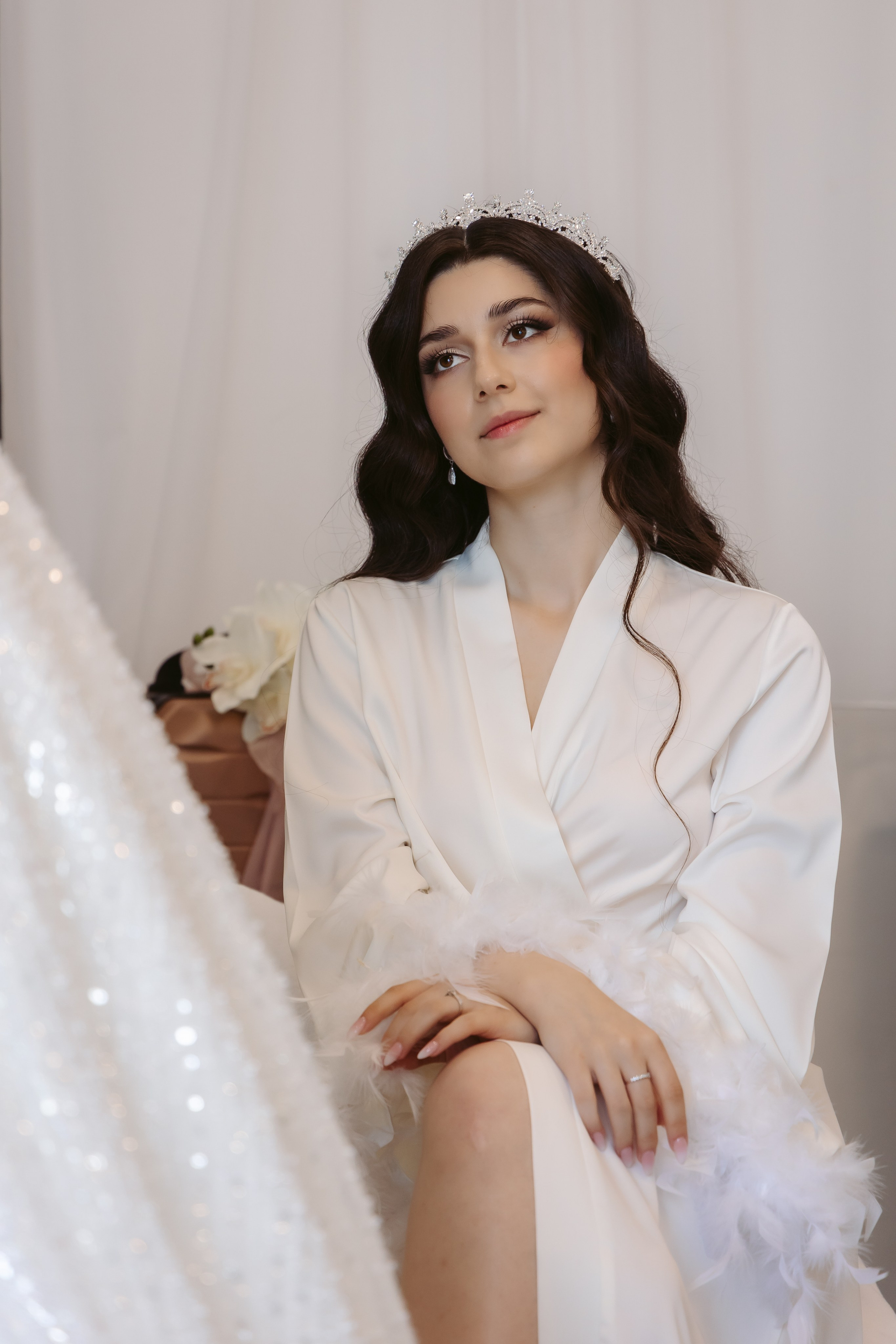 Свадьба А & С. Свадебный Фотограф в Москве Гор Магтагян