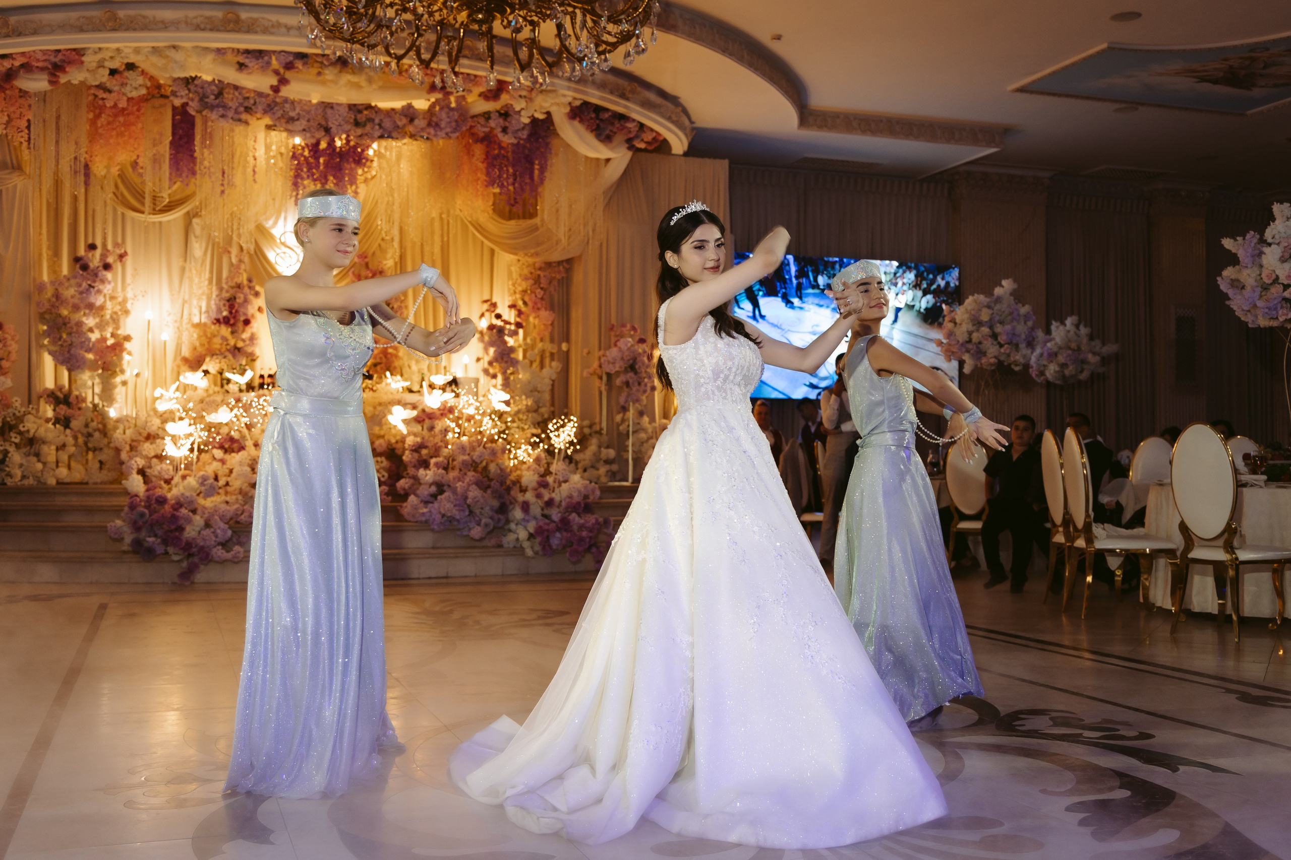 Свадьба С & К. Свадебный Фотограф в Москве Гор Магтагян