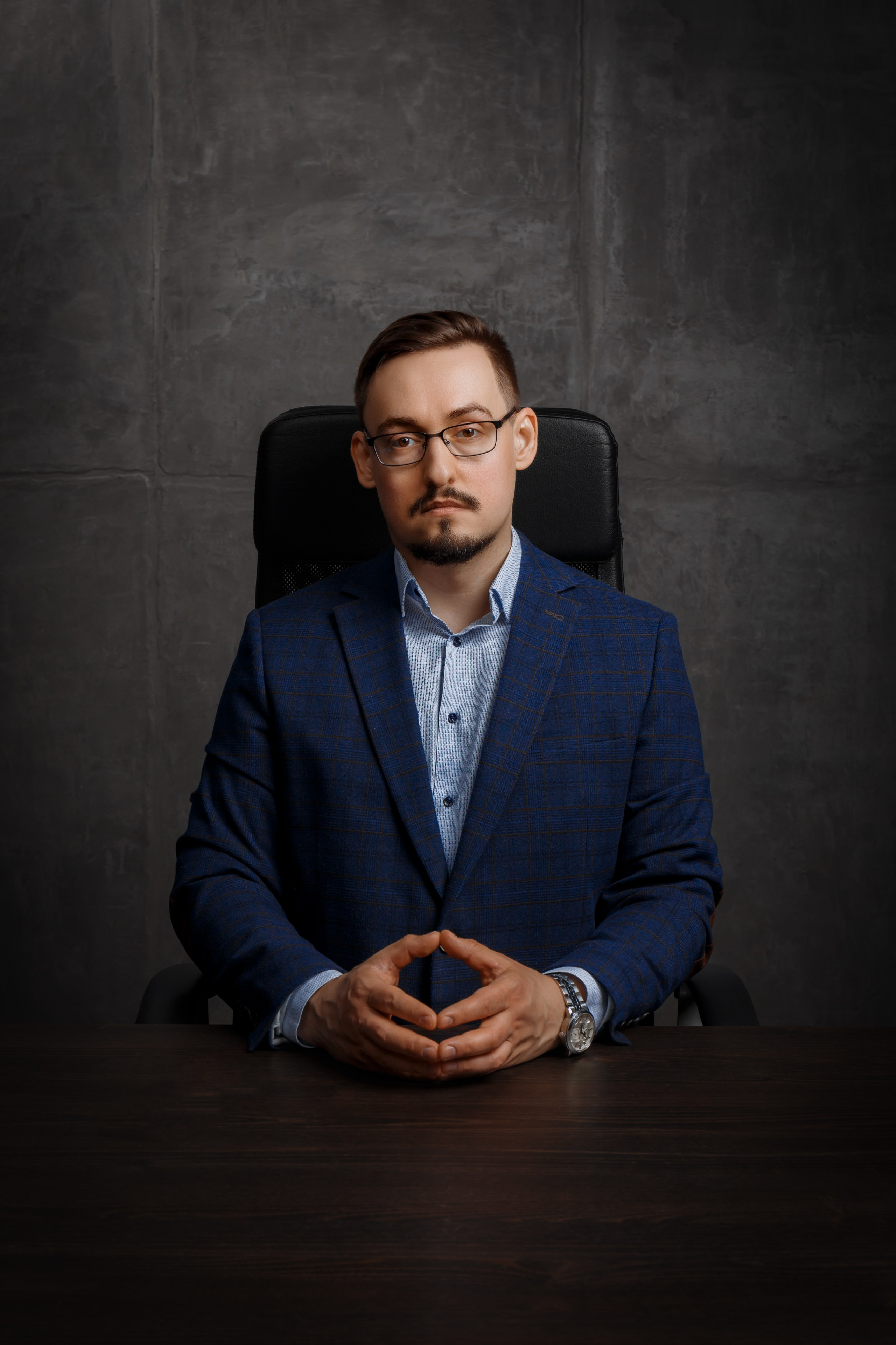 Альбом фотографий — Григорий: сила и стиль. Николай Мокрицкий — Фотограф в Москве и Московской облости